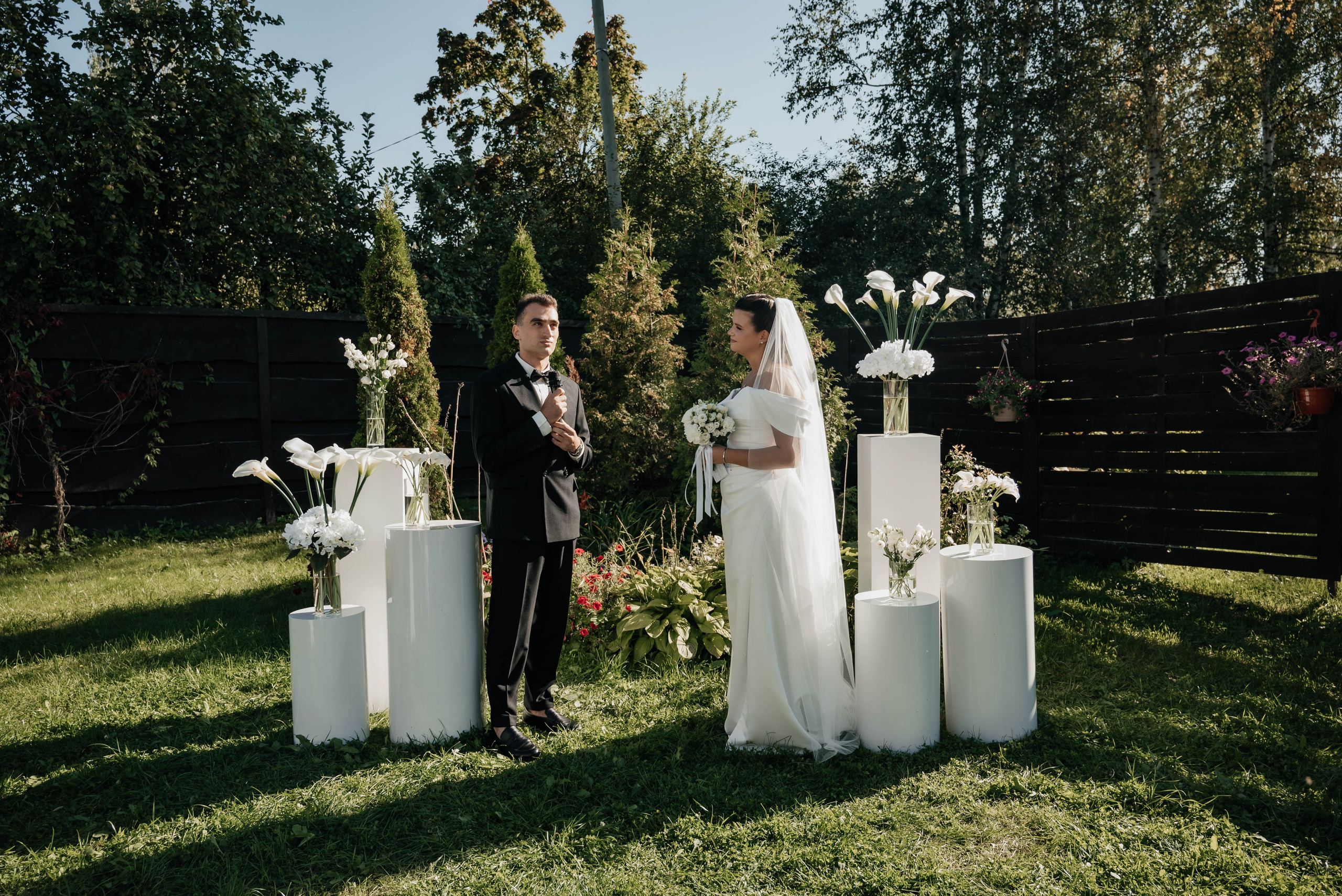 Никита&Яна (выездная регистрация). Главная