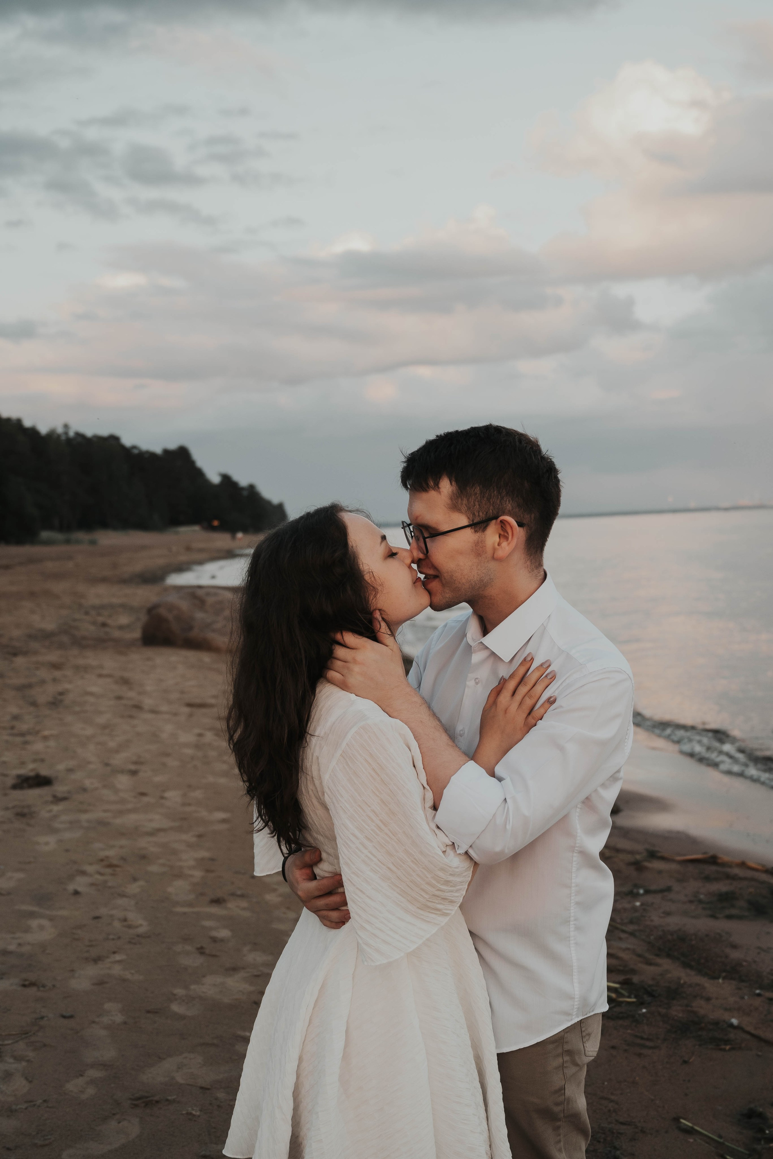 Владимир&Валерия. Главная