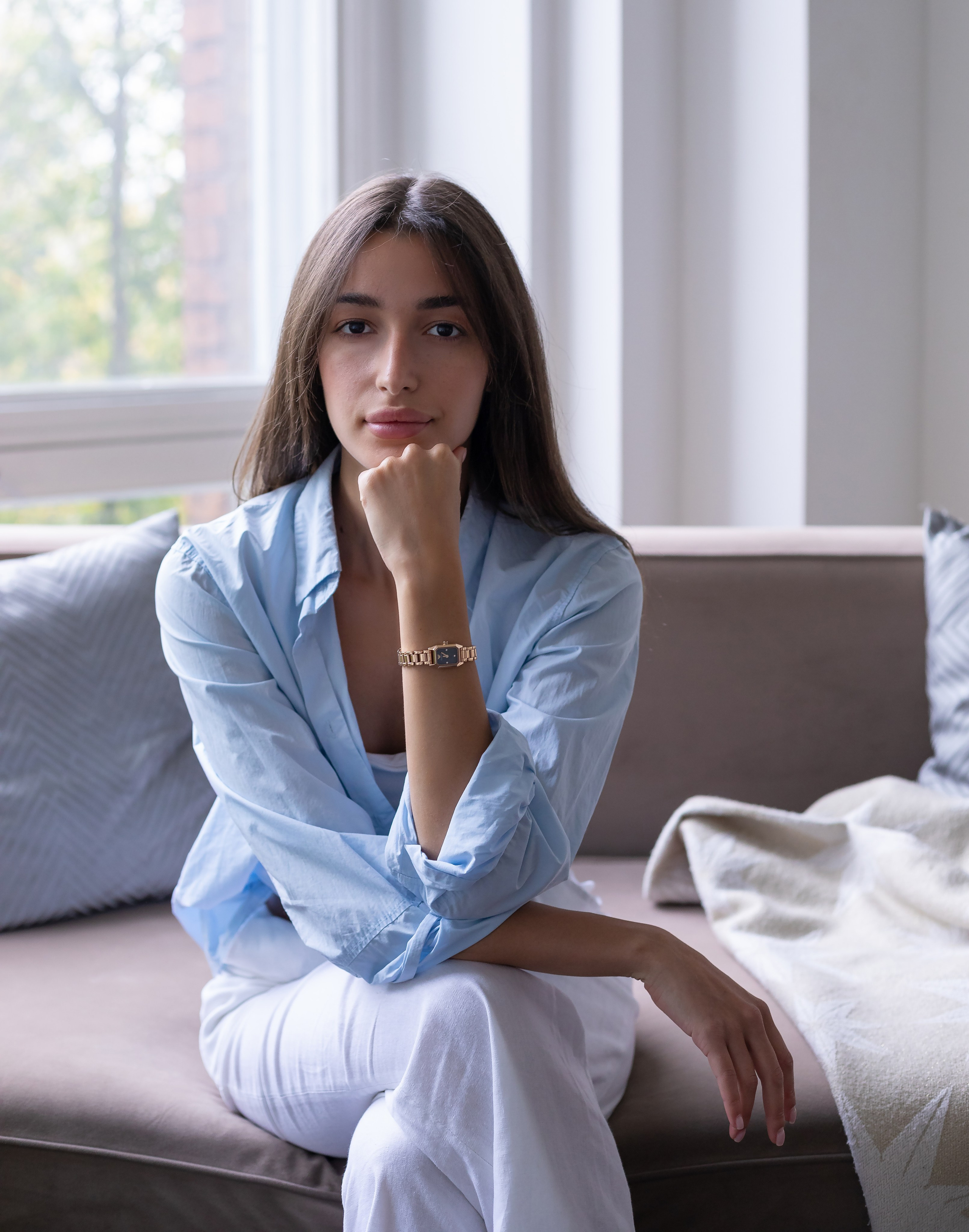 Контент фотосессии. Семейный и Детский фотограф в Москва Скворцова Татьяна