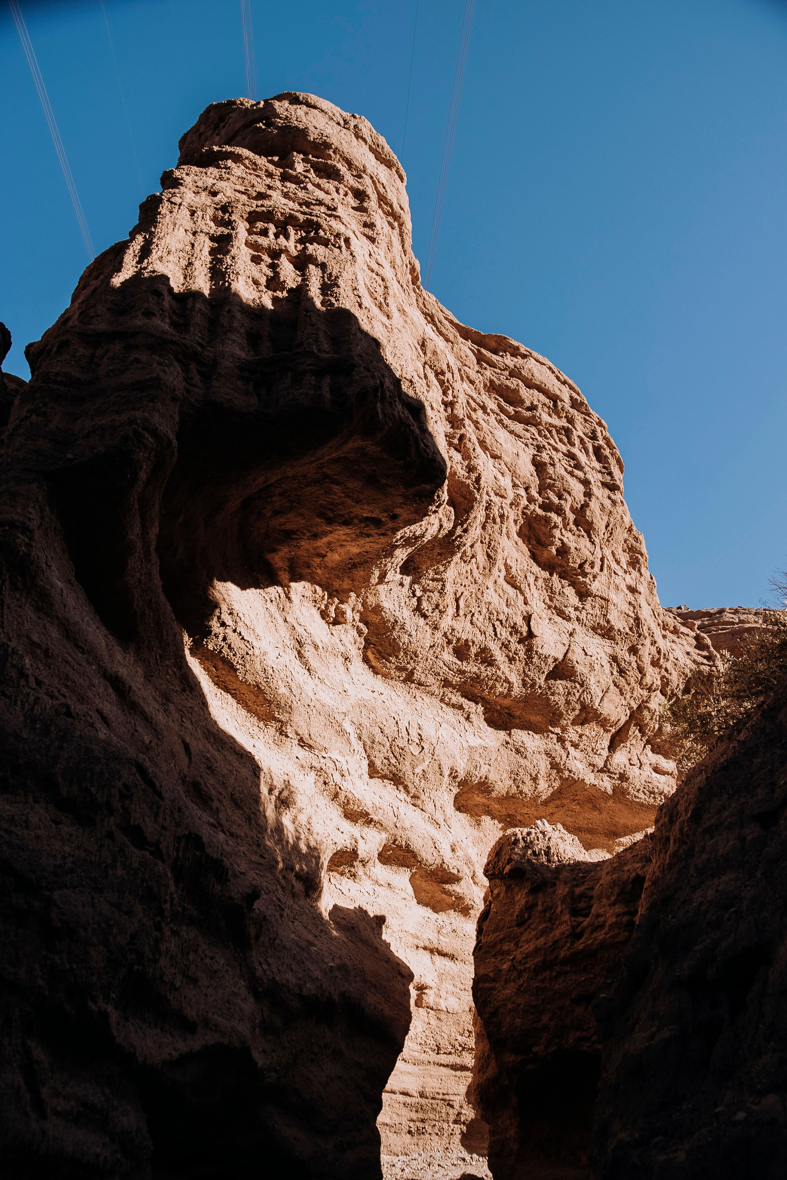 Кыргызстан. Iraogo