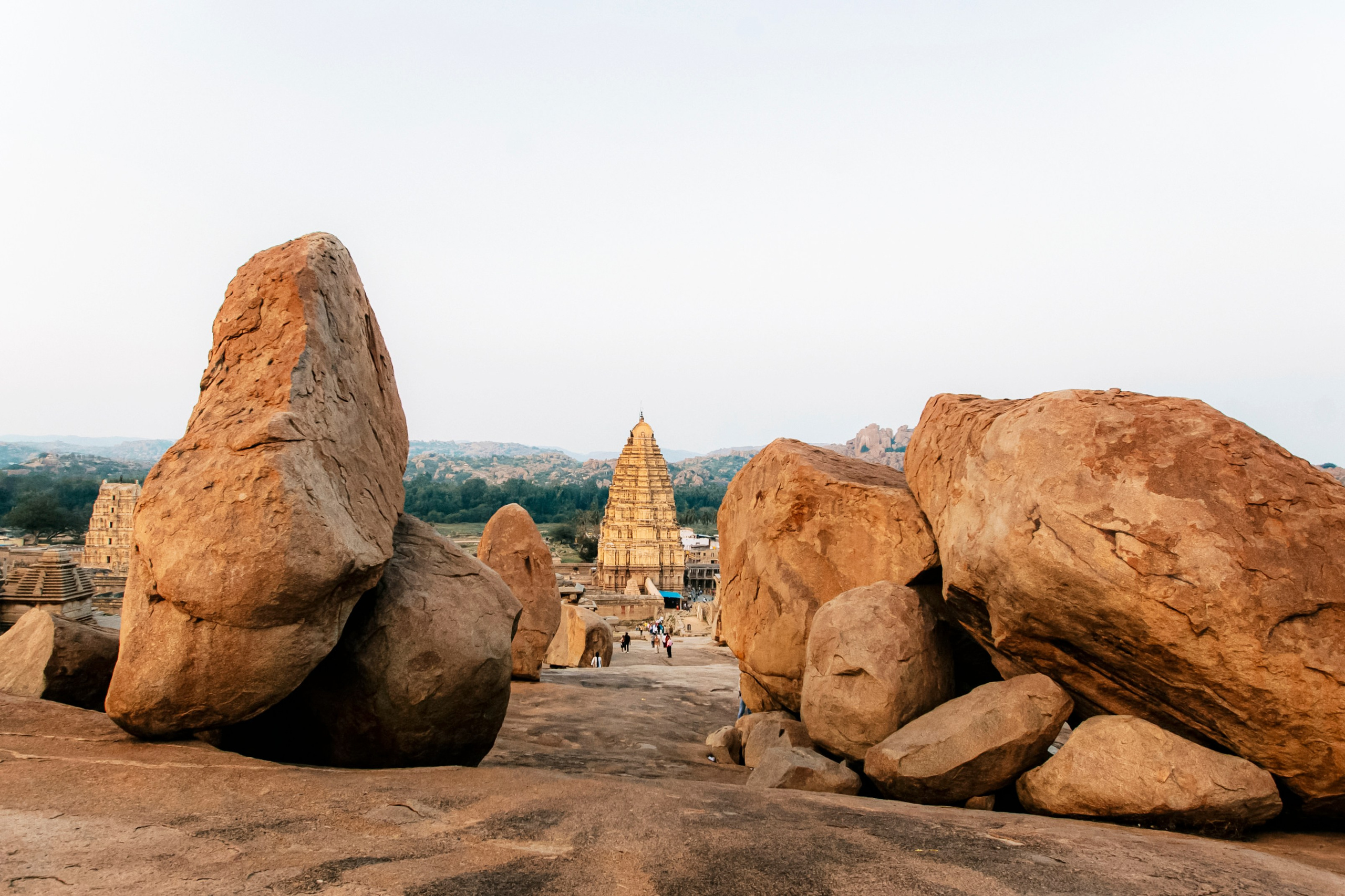 Хампи стрит фото. Iraogo