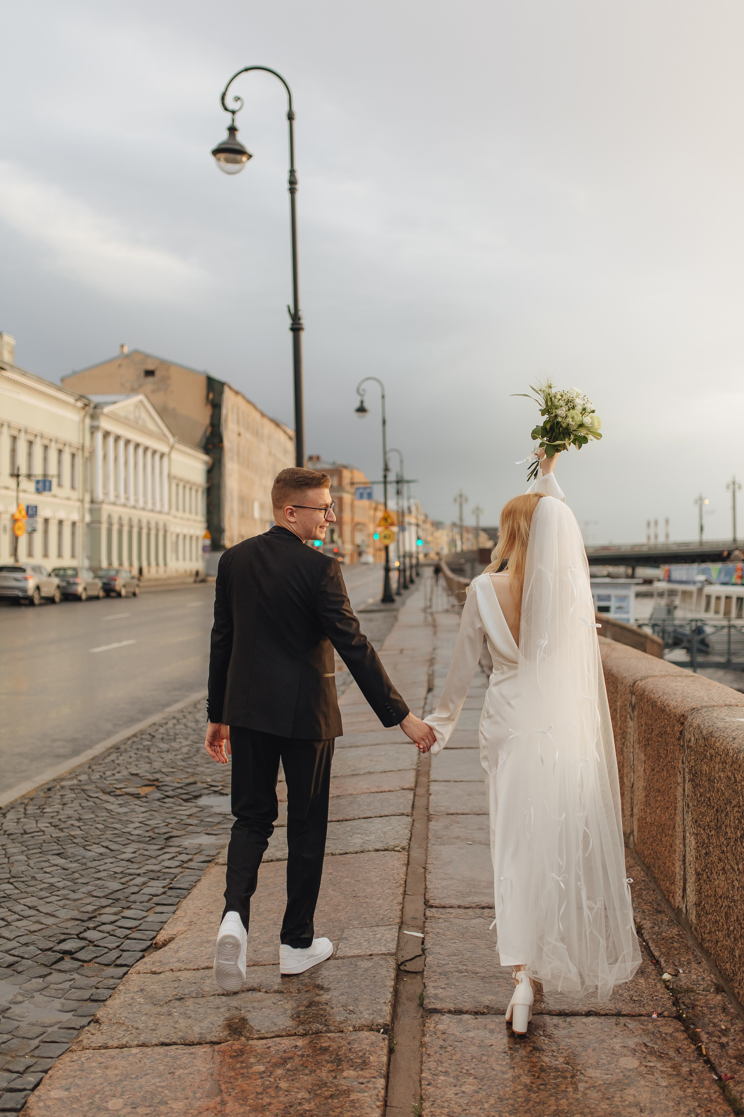 Фотограф СПб портфолио и цены. Фотограф Яна Гурьянова Санкт-Петербург