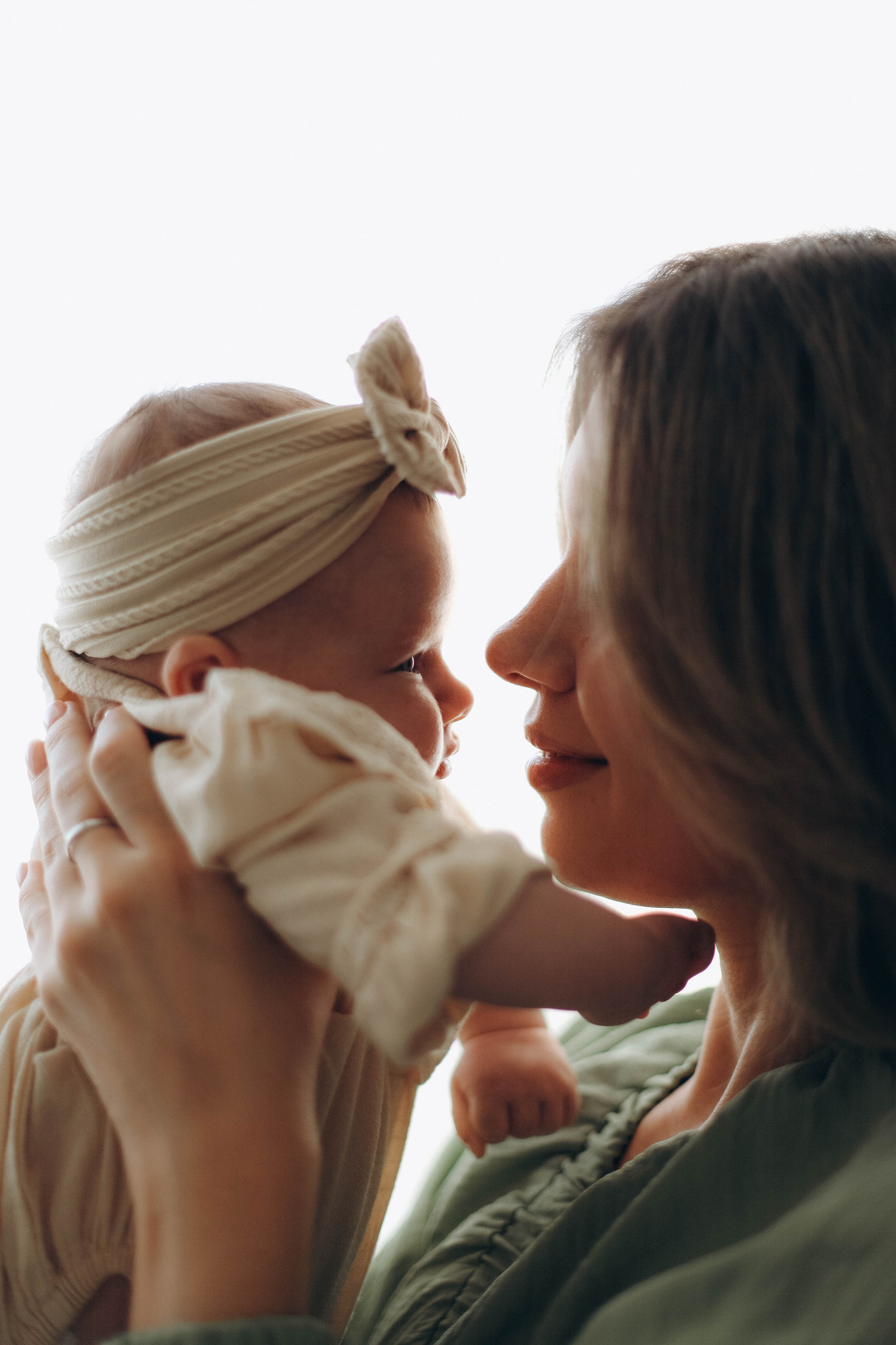Александра. Семейная фотография в Санкт-Петербурге Елизавета Шепель