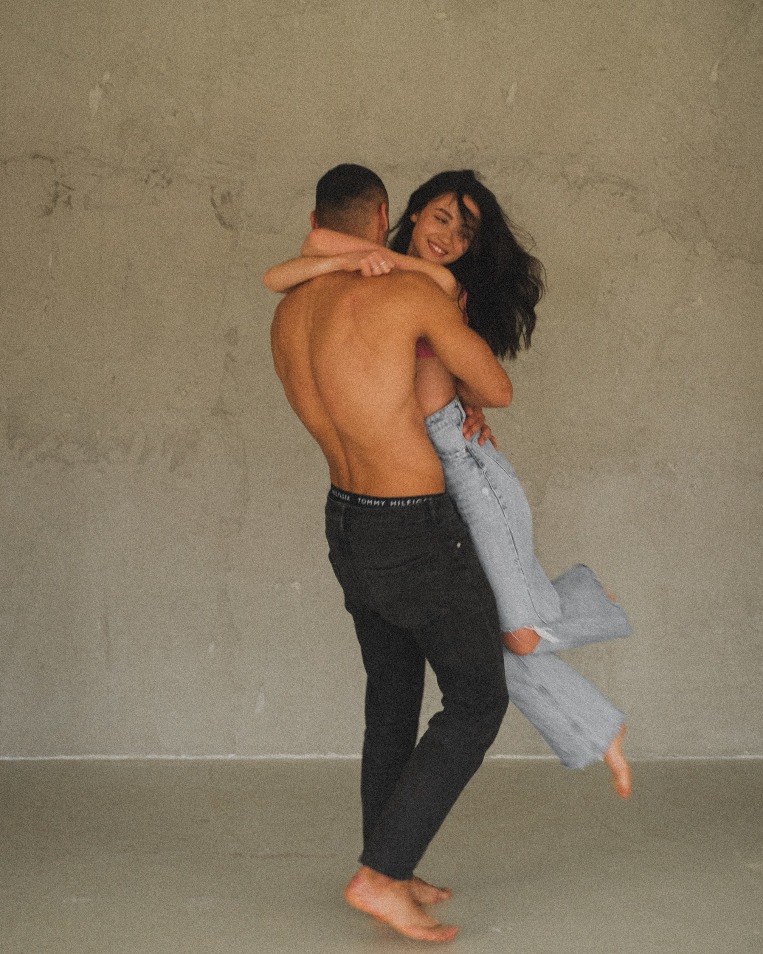 Мои работы. Фотограф Екатеринбург | Настя Миникаева