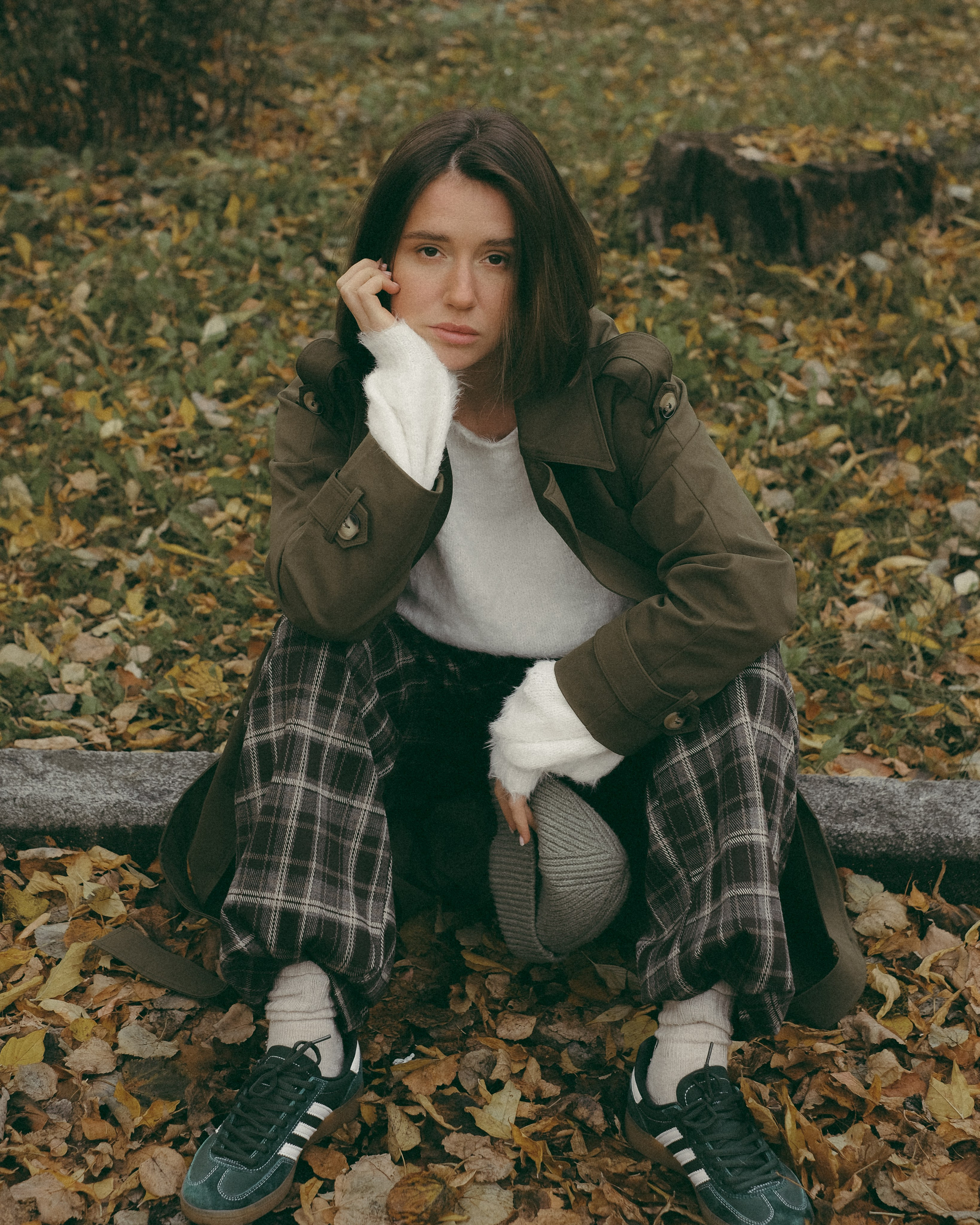 Мои работы. Фотограф Екатеринбург | Настя Миникаева