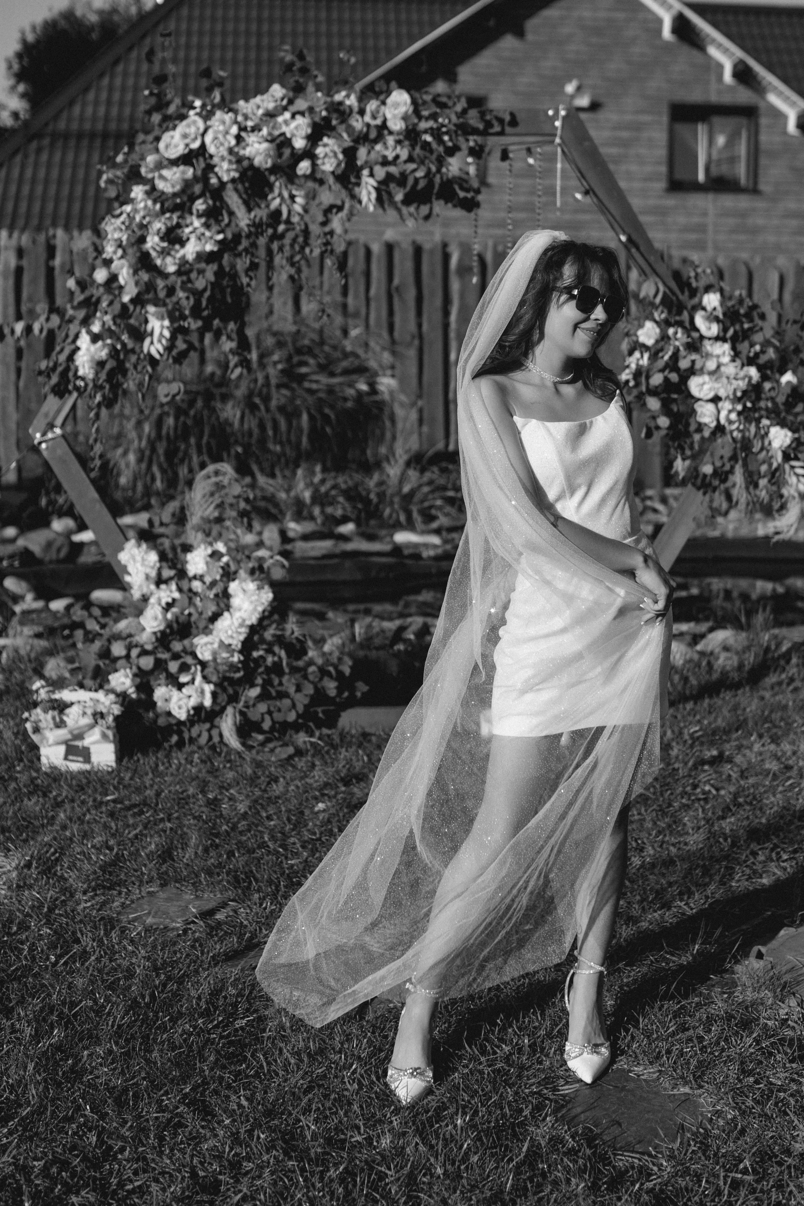 Анастасия и Яков. 05.09.2025. Алина Каравайцева. Фотограф в городе Барнаул