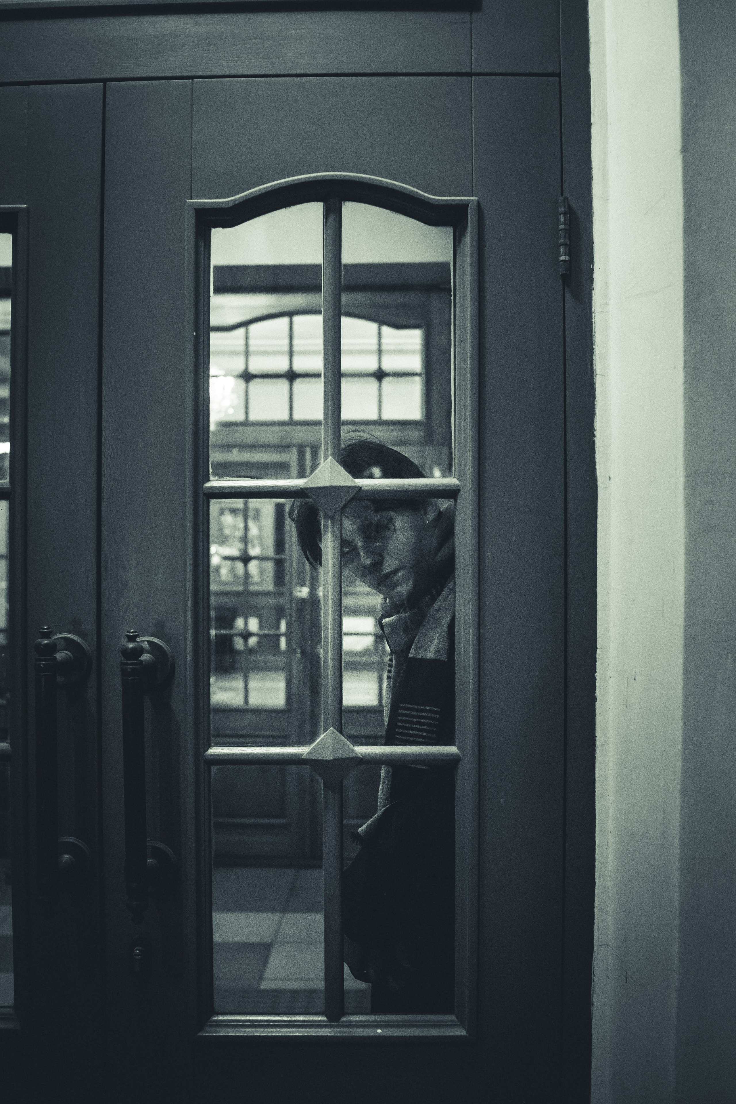 Гордей. Фотограф Регина Крикунова г. Красноярск