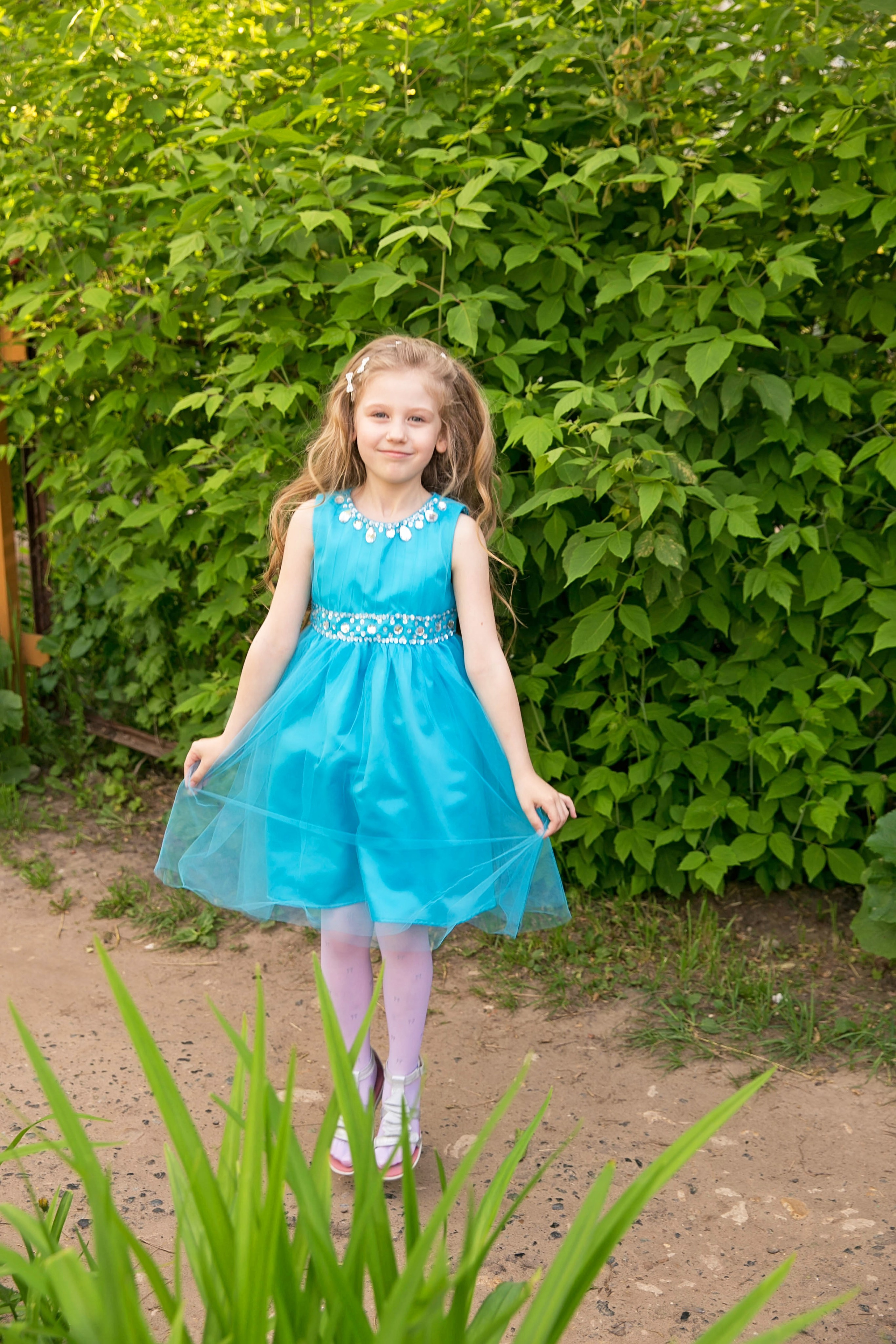 Выпускной 466. Семейный и детский фотограф в Нижнем Новгороде