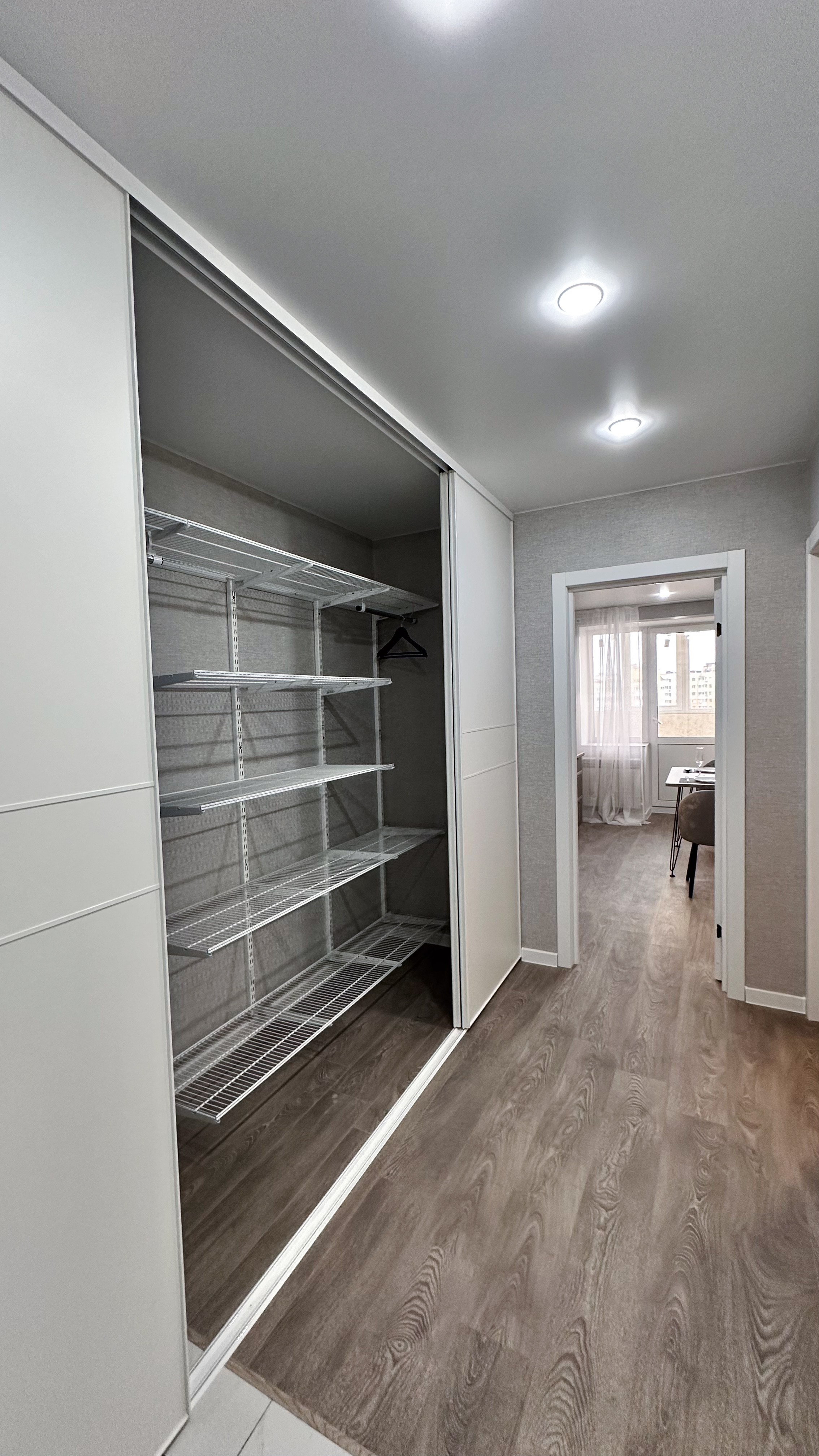 Интерьерная. Kamelia Candy фотограф Самара/ Москва