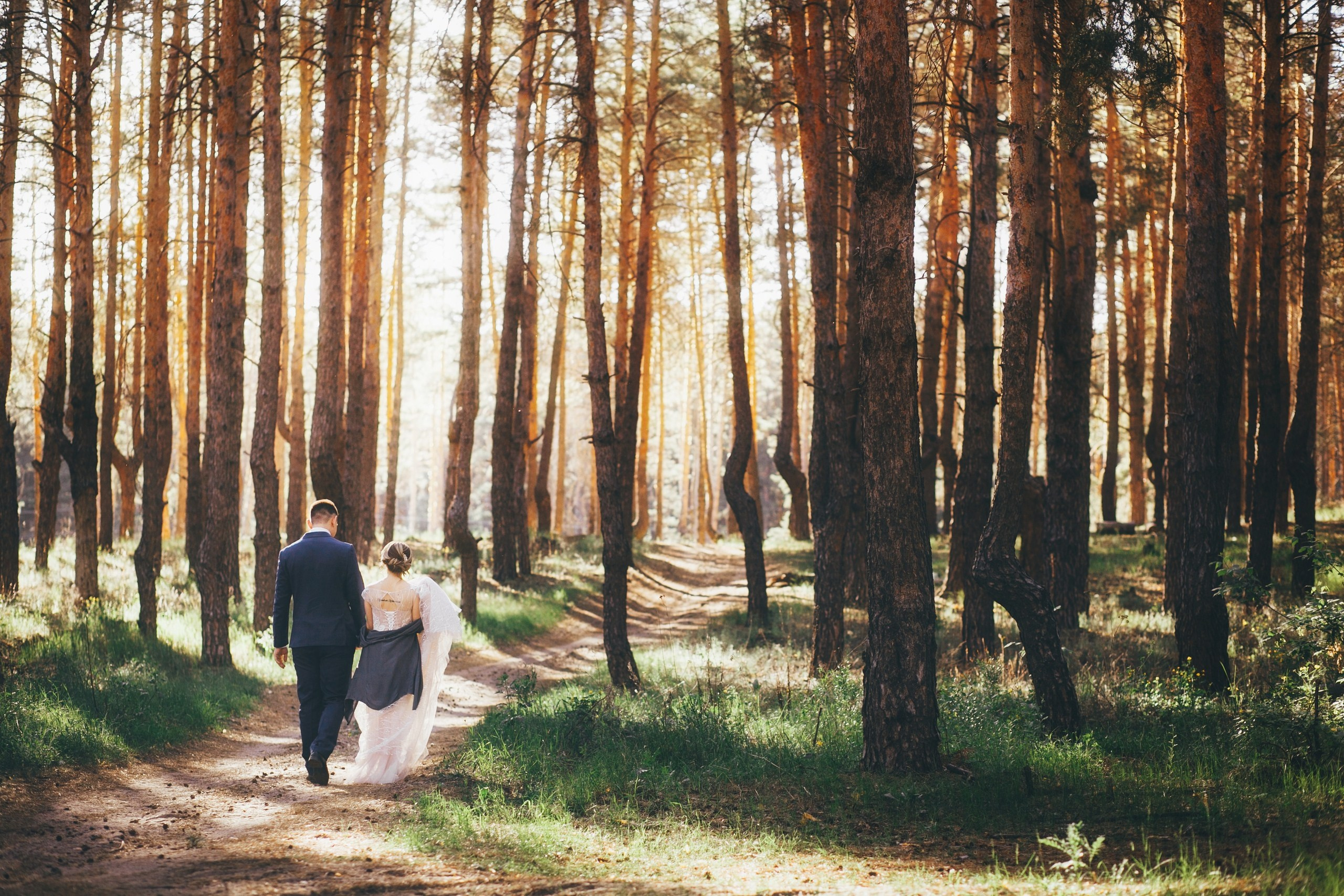 Свадьбы. Свадебный и семейный фотограф в Самаре Толя Саркан