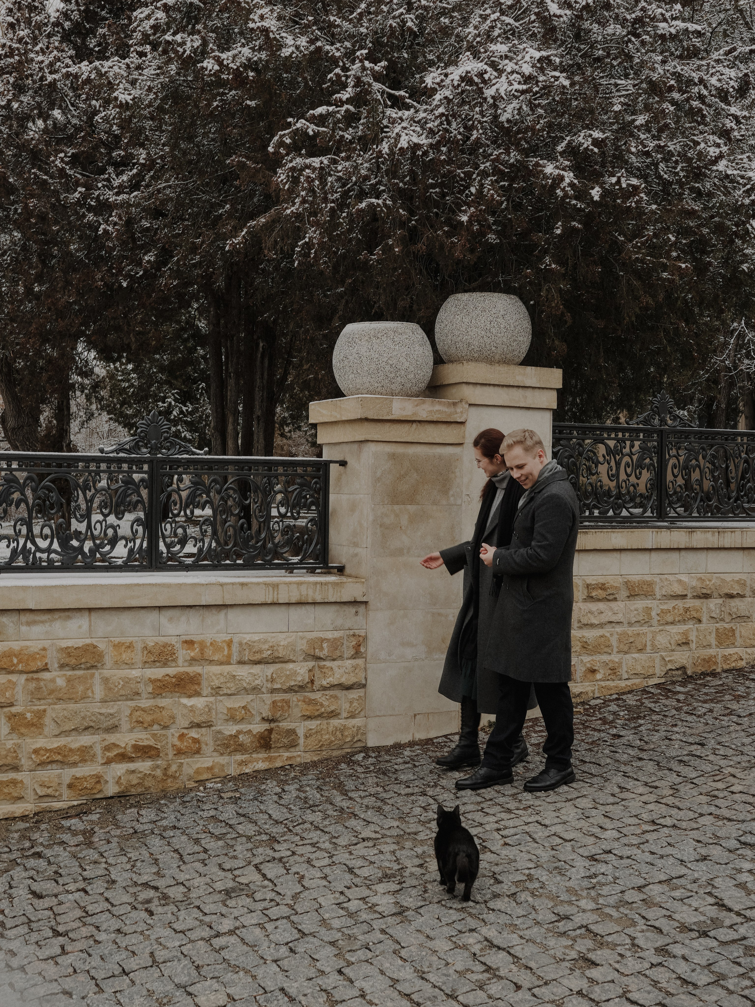 Съемка Love story (лавстори) Маргариты и Владислава. Свадебный фотограф Ирина Беляева Пятигорск|Кисловодск|Эльбрус|Домбай