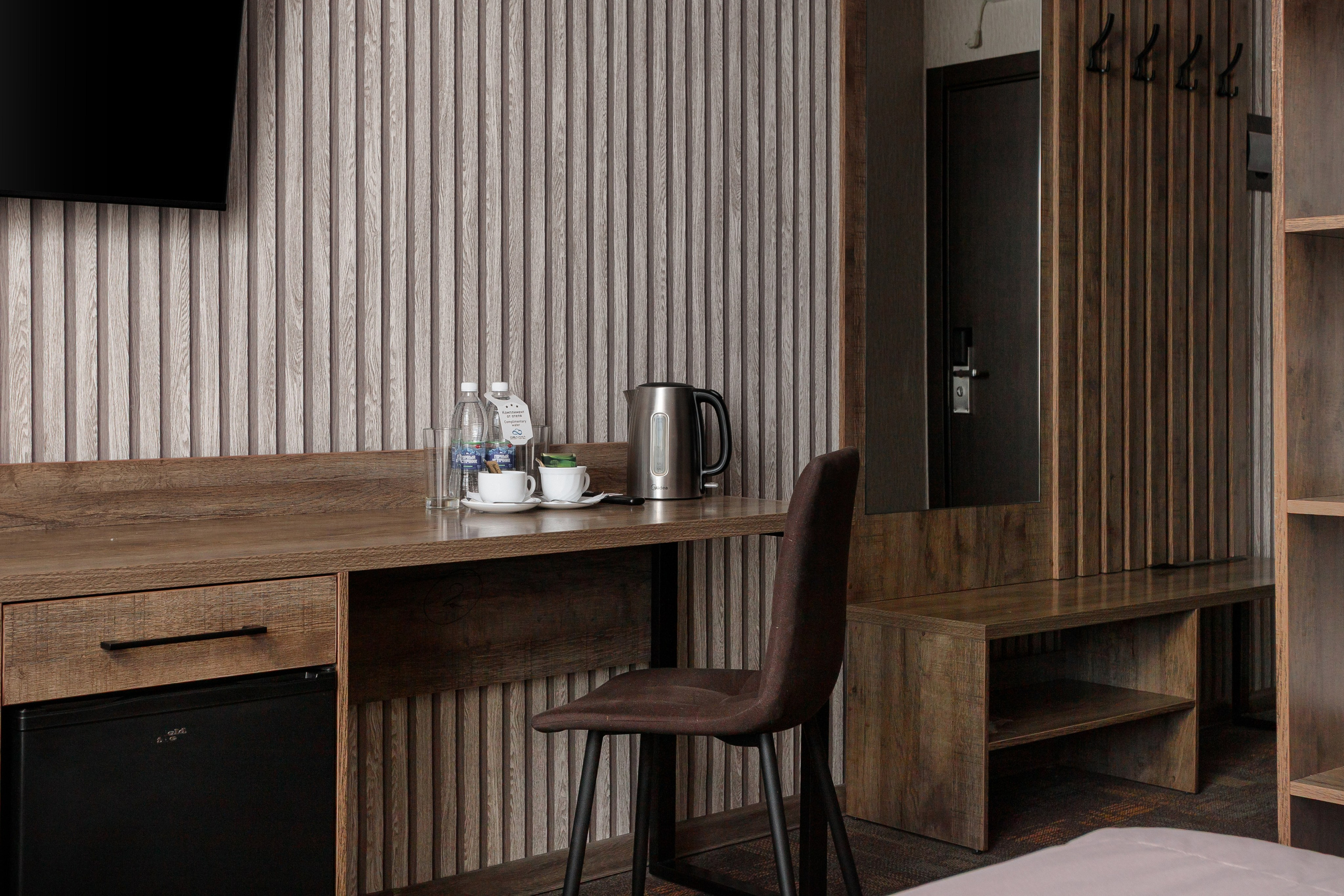 interior-novosibirsk-apartment-2026.jpg