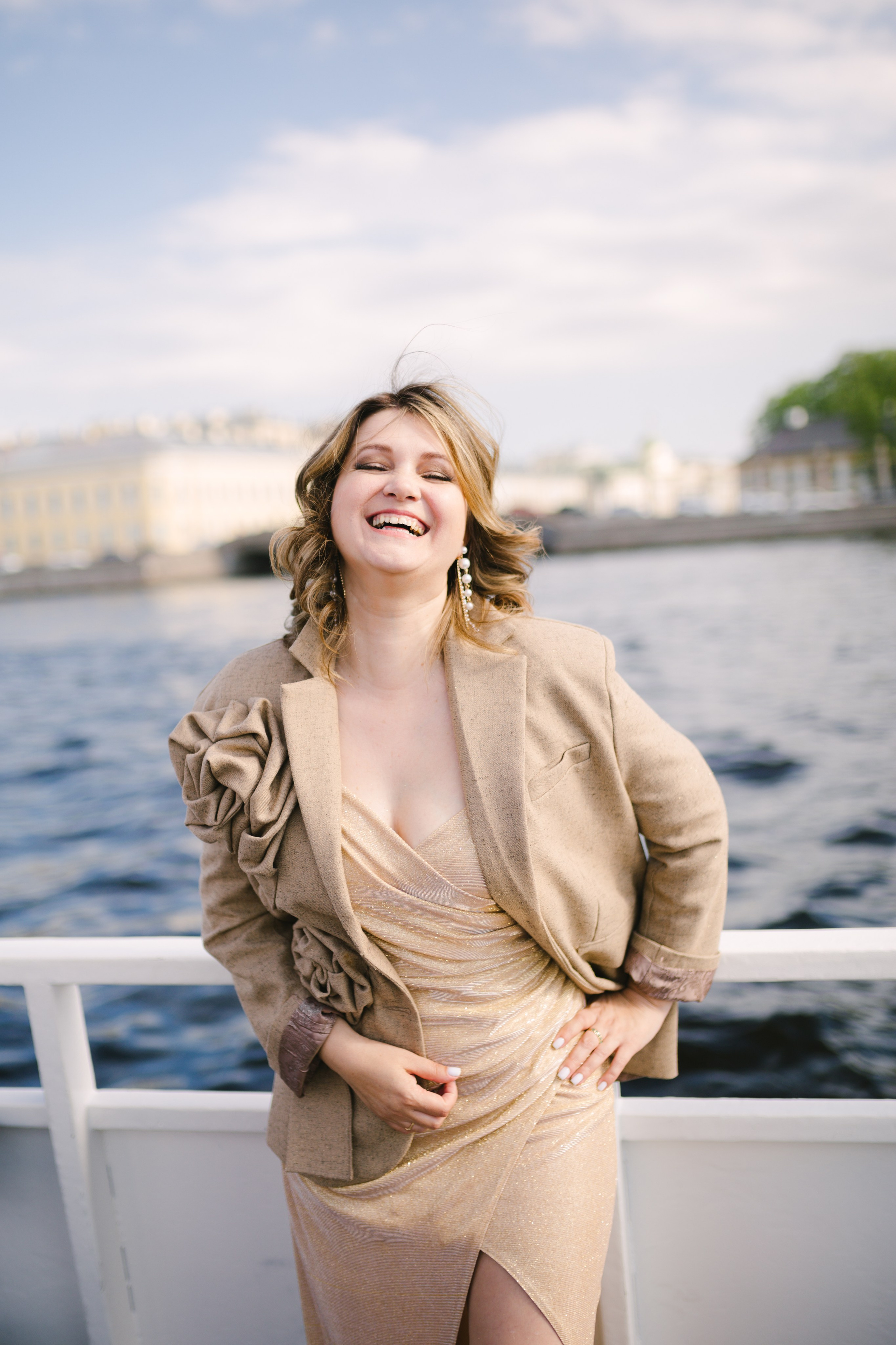 Репортаж. Свадебный и женский фотограф в Санкт-Петербурге Муртеева Екатерина