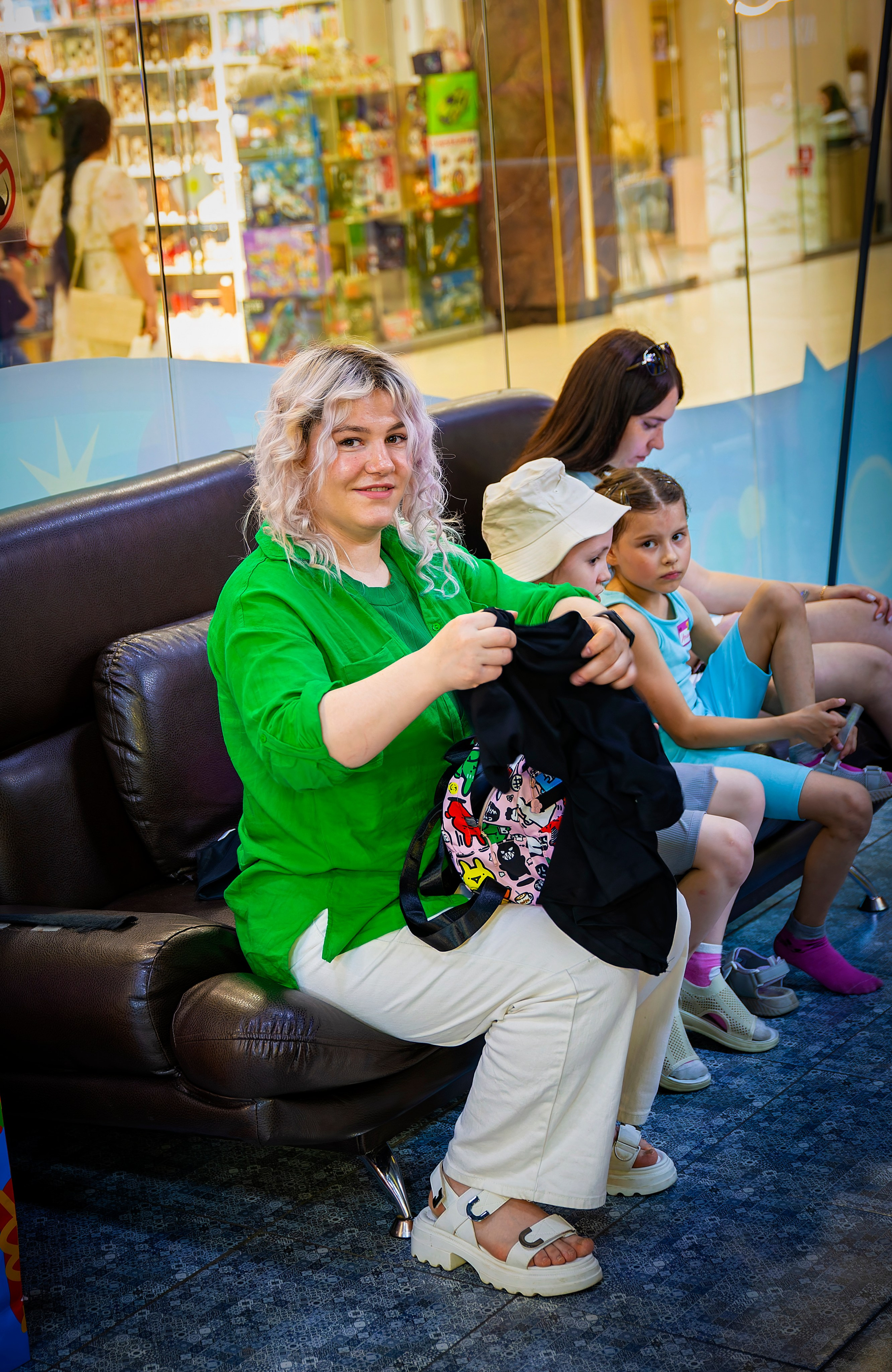 День Рождение.Максим. Лев Постнов.Фотограф. Нижний Новгород