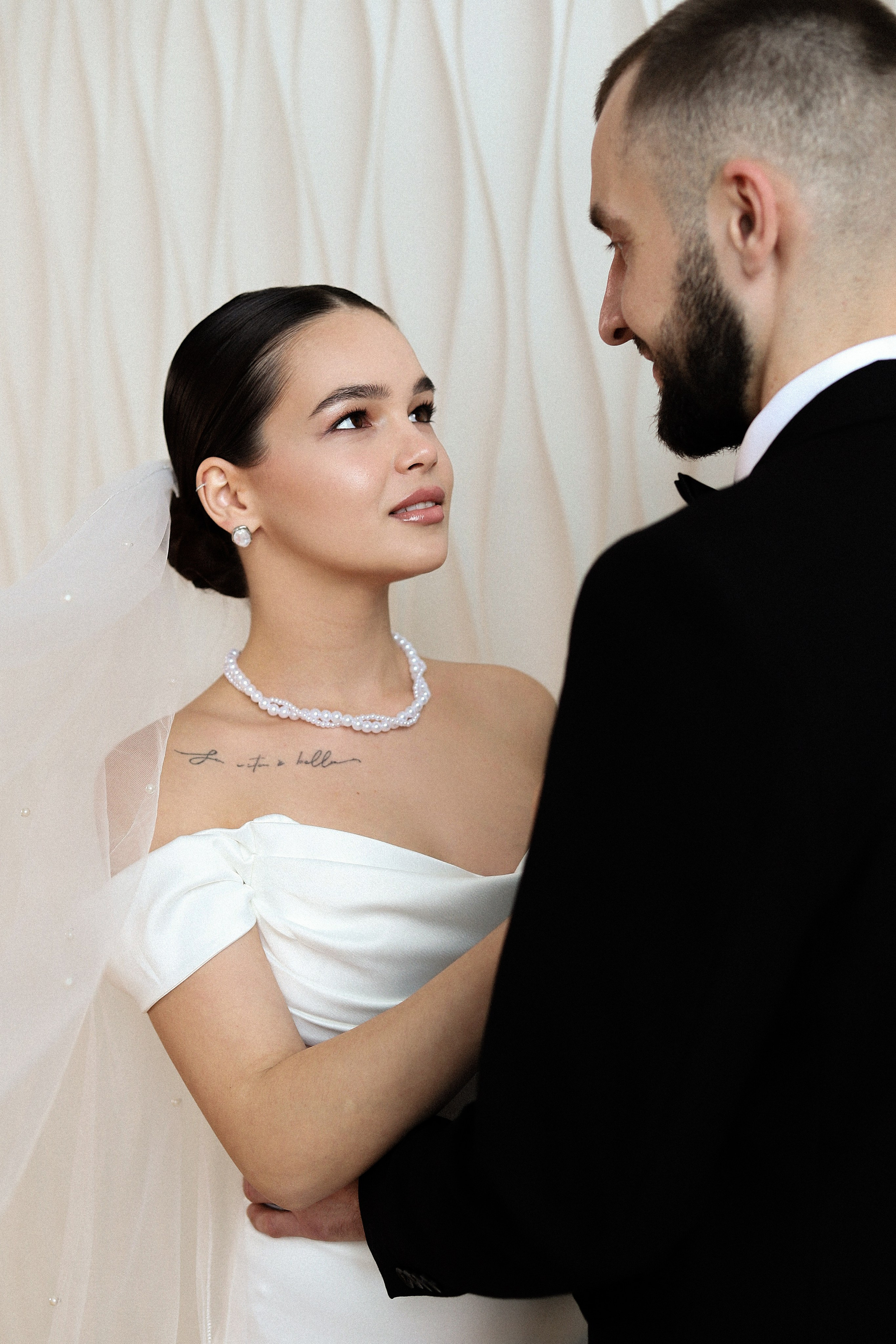 💍