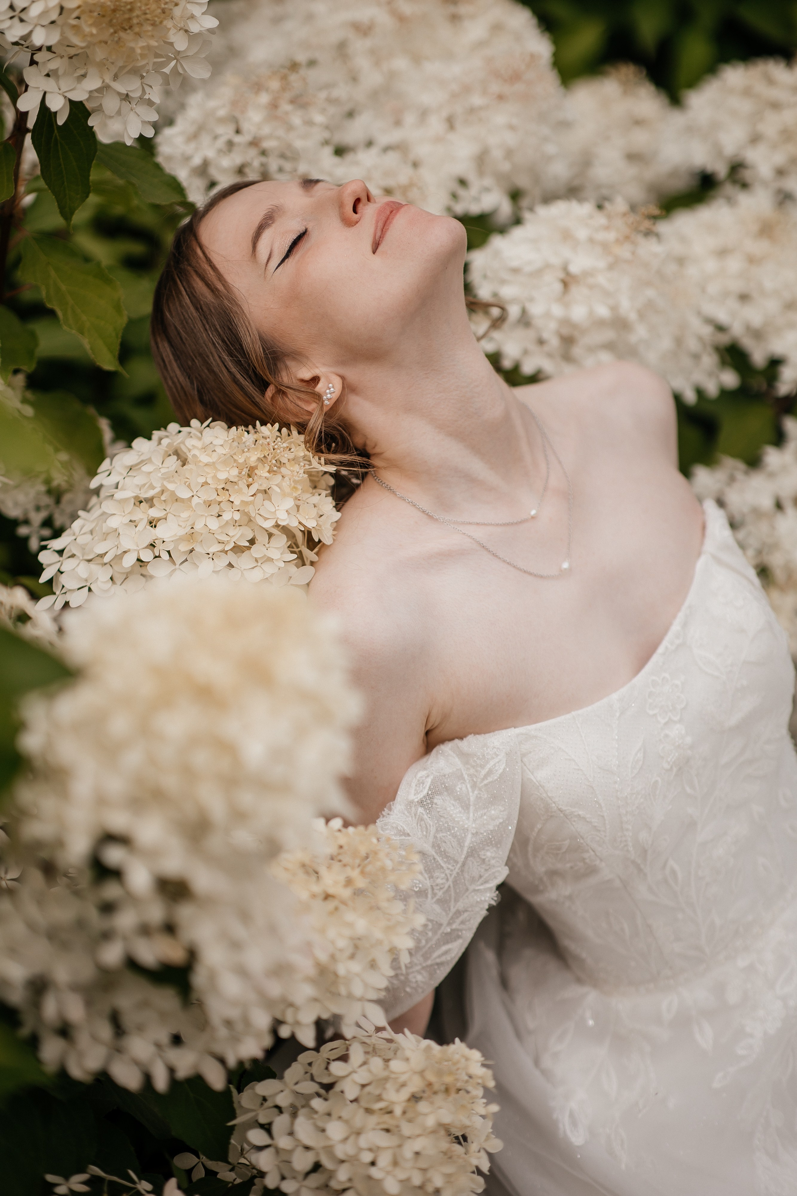 Кафе 51 08.2024. Свадебный и портретный фотограф Алина Иванова. Екатеринбург-Москва