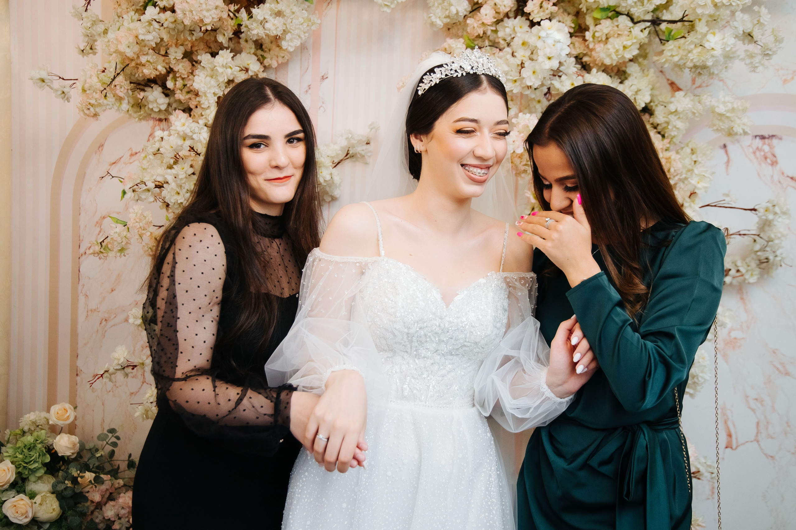 Асим Севиль. Фотограф в Красноярске Надежда Воскресенская