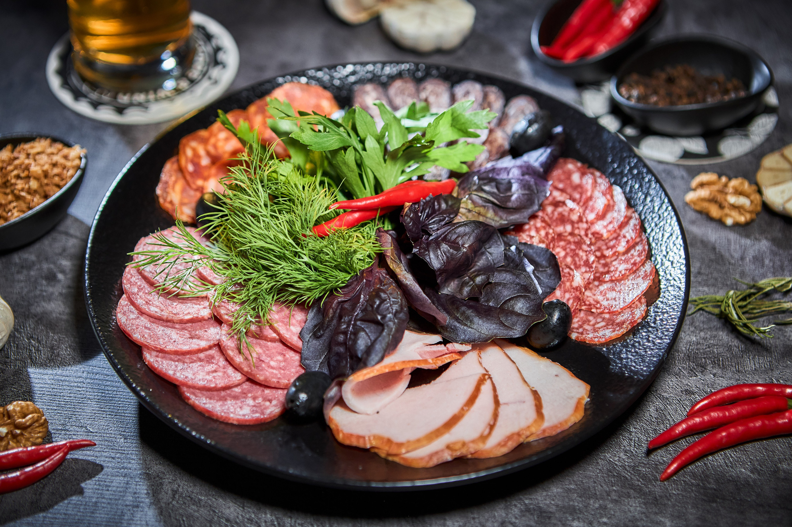 Спорт бар. Свадебный фотограф на Камчатке Ян Панов