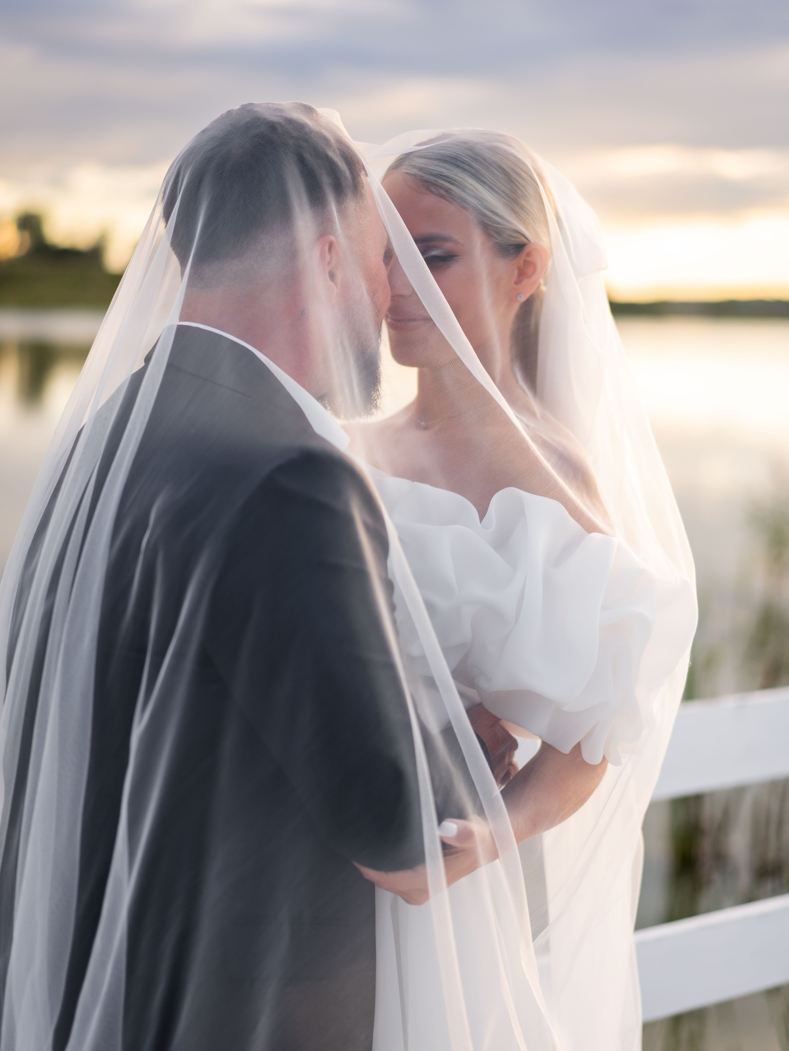 Свадьба — Кирилл & Полина 08.09.24. Фотограф Москва