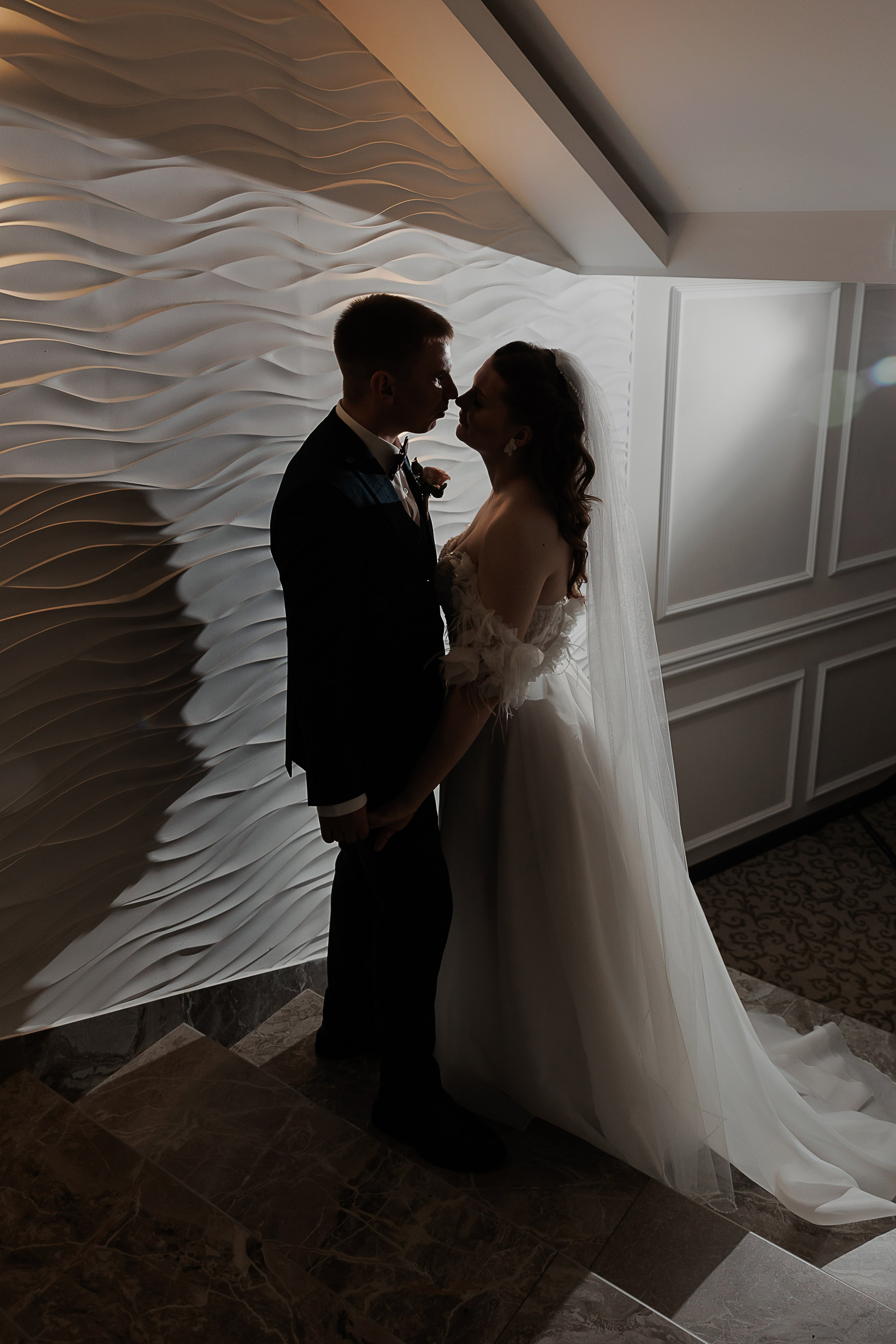 Свадьба. Свадебный и семейный фотограф в Твери и Тверской области