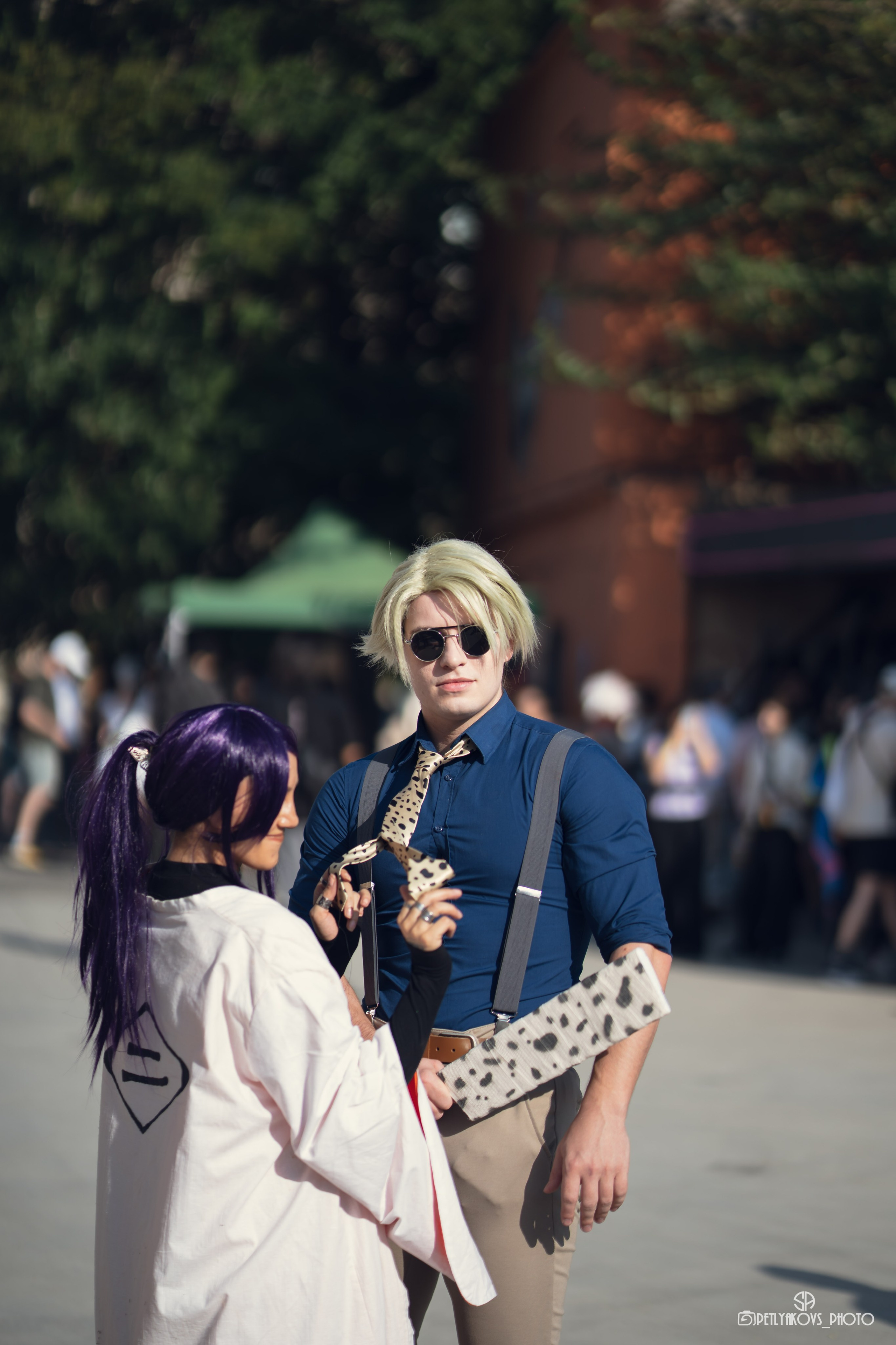 Anime music fest 2025 Tbilisi. Фотограф, видеограф Пятигорск, Ставрополь, Ессентуки, Petlyakovs_photo