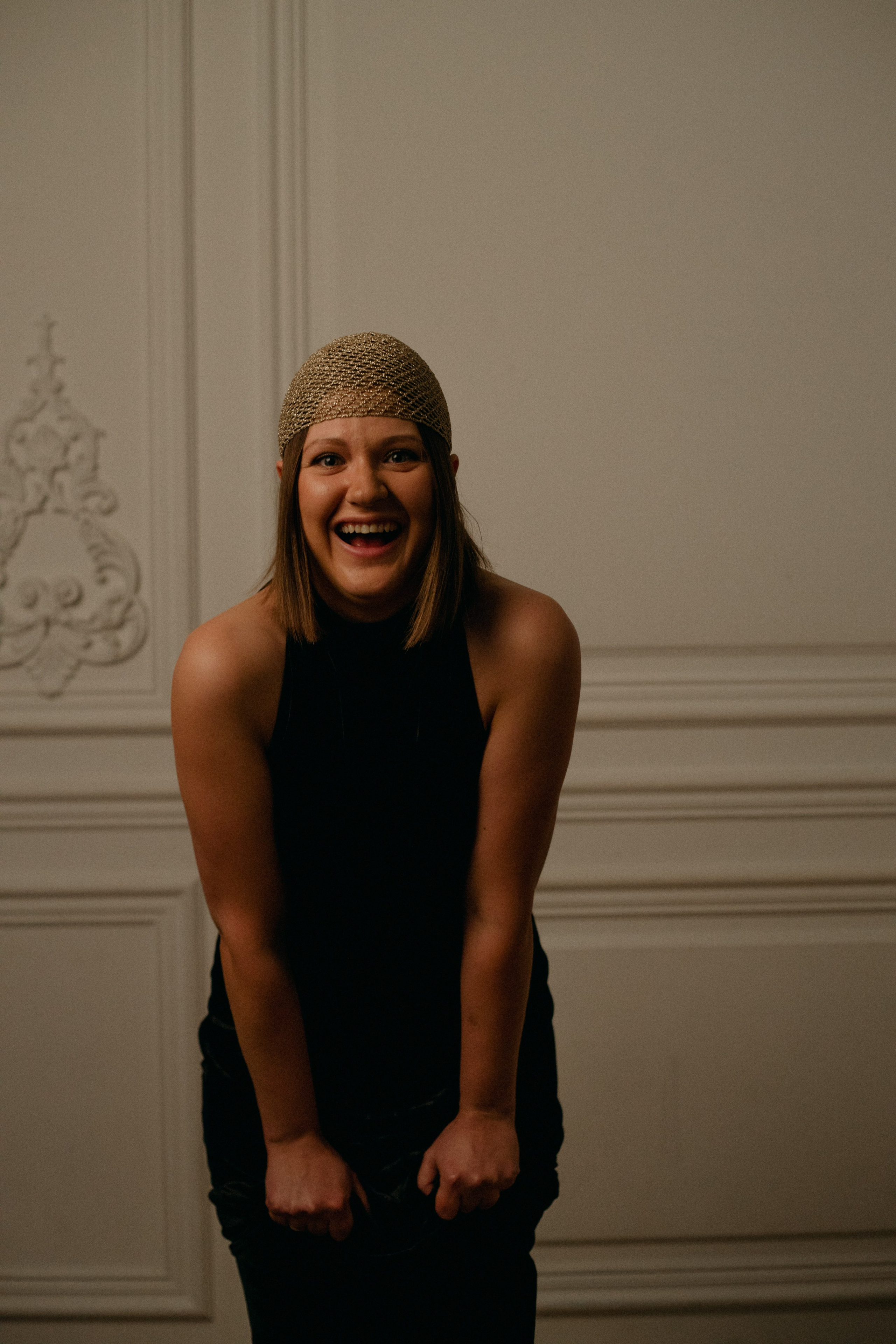 Nelly Sharm. Свадебный фотограф Таня Караисаева