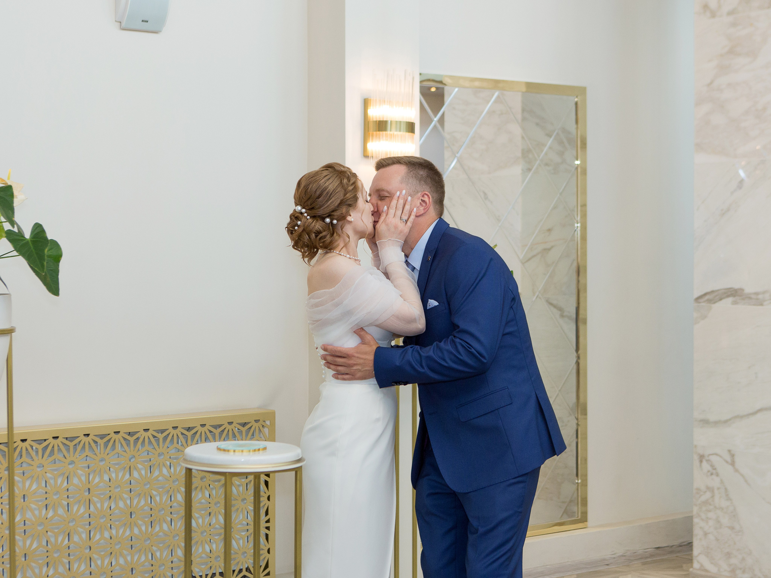 Екатерина Константин. Фотограф Дроздова Анна