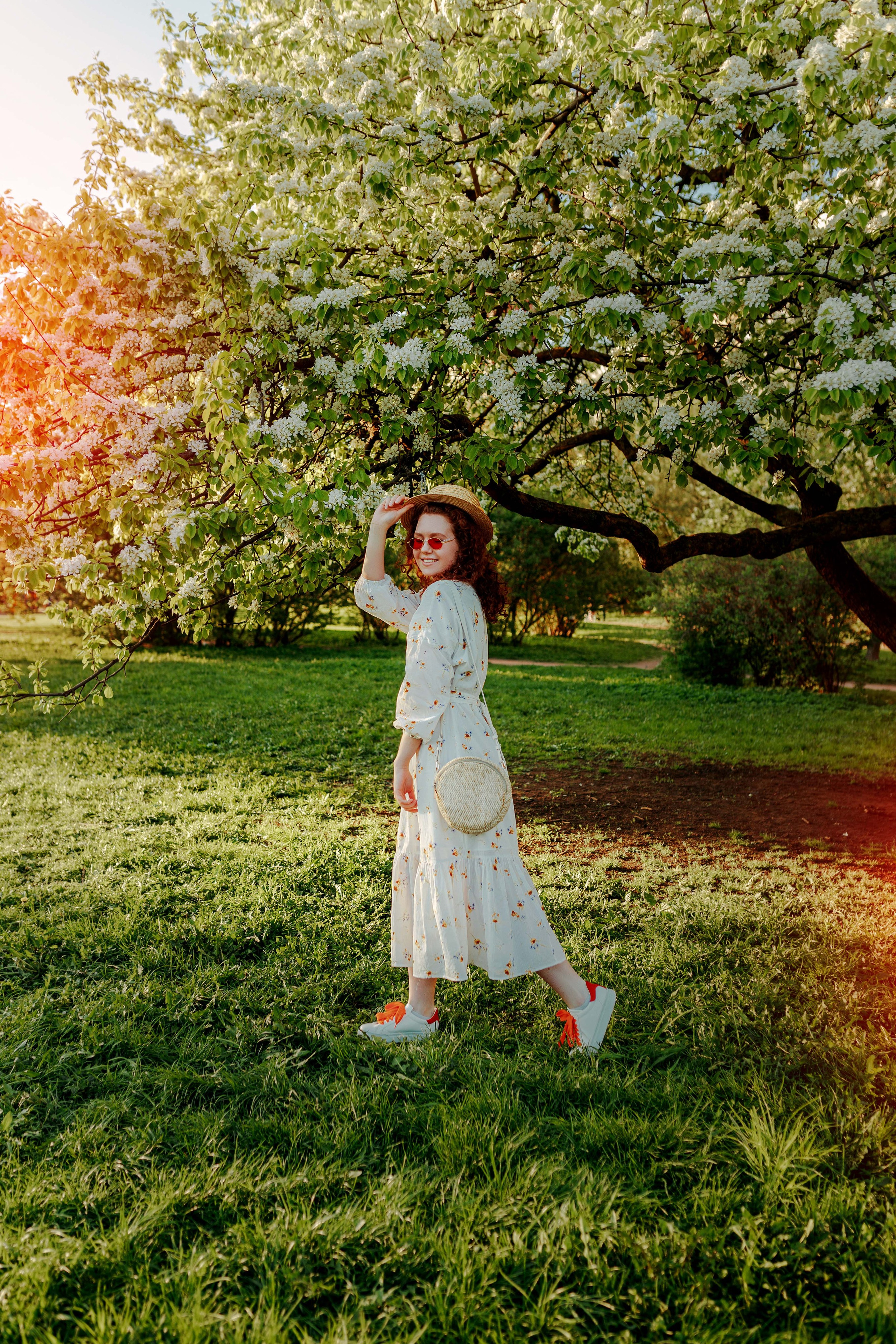 Семейный и индивидуальный фотограф в Санкт-Петербурге Маргарита Щипкова