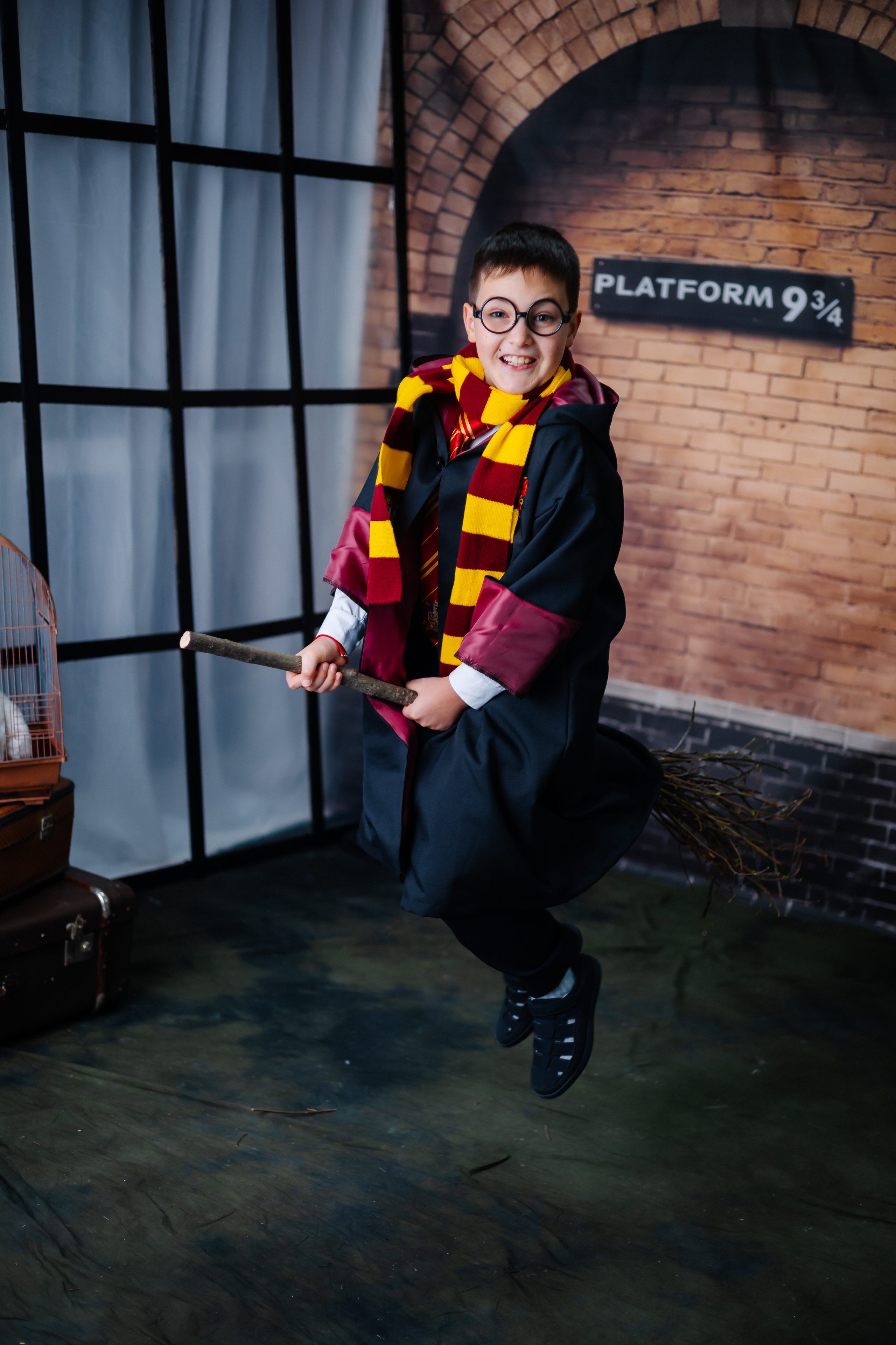 Фотограф новорожденных и семей Туапсе Краснодарский край Анна Альтман