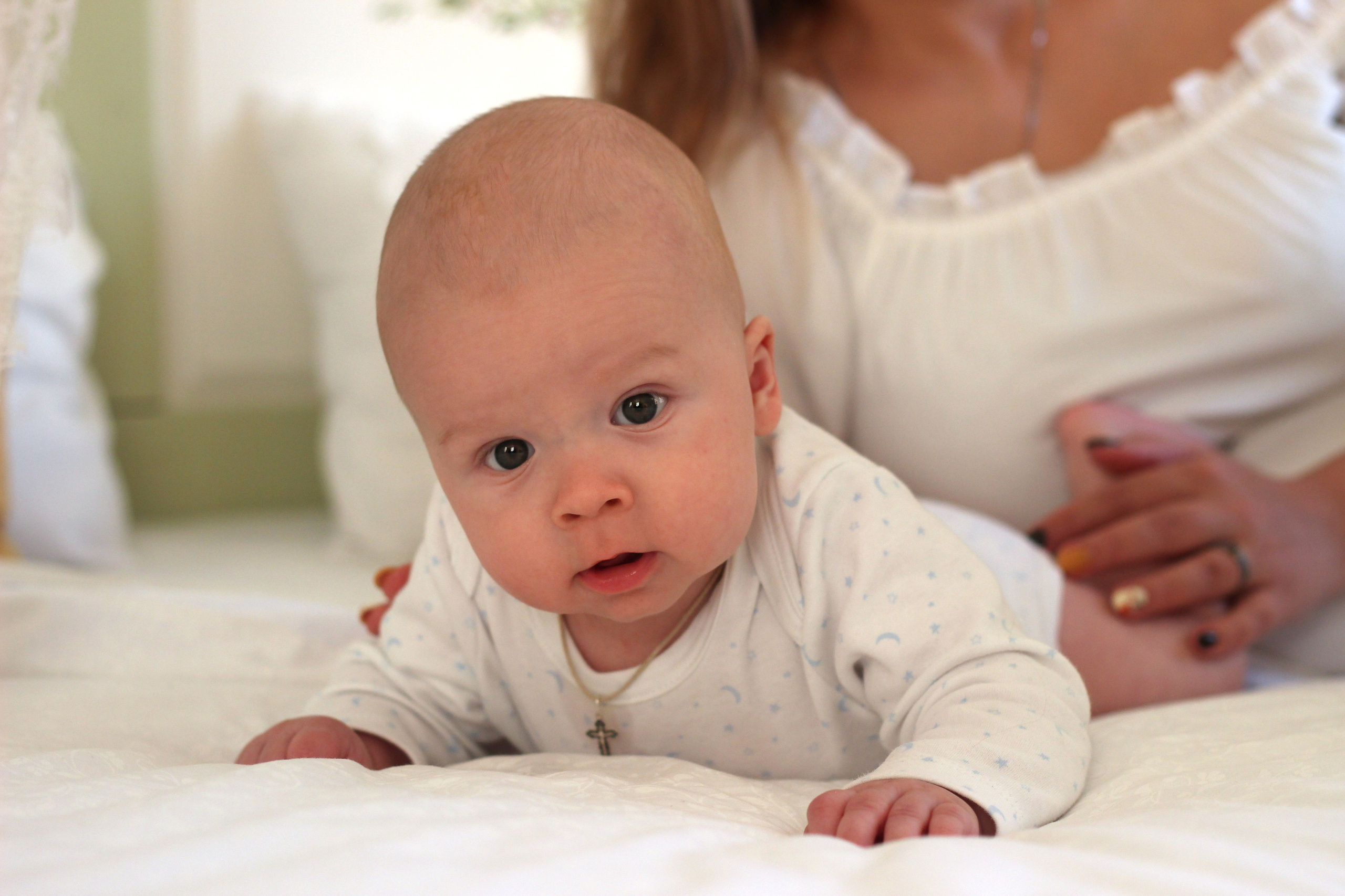 Семейная фотосессия в Москве и Балашихе. Бизнес и семейный фотограф Наталья Преснякова Москва Балашиха