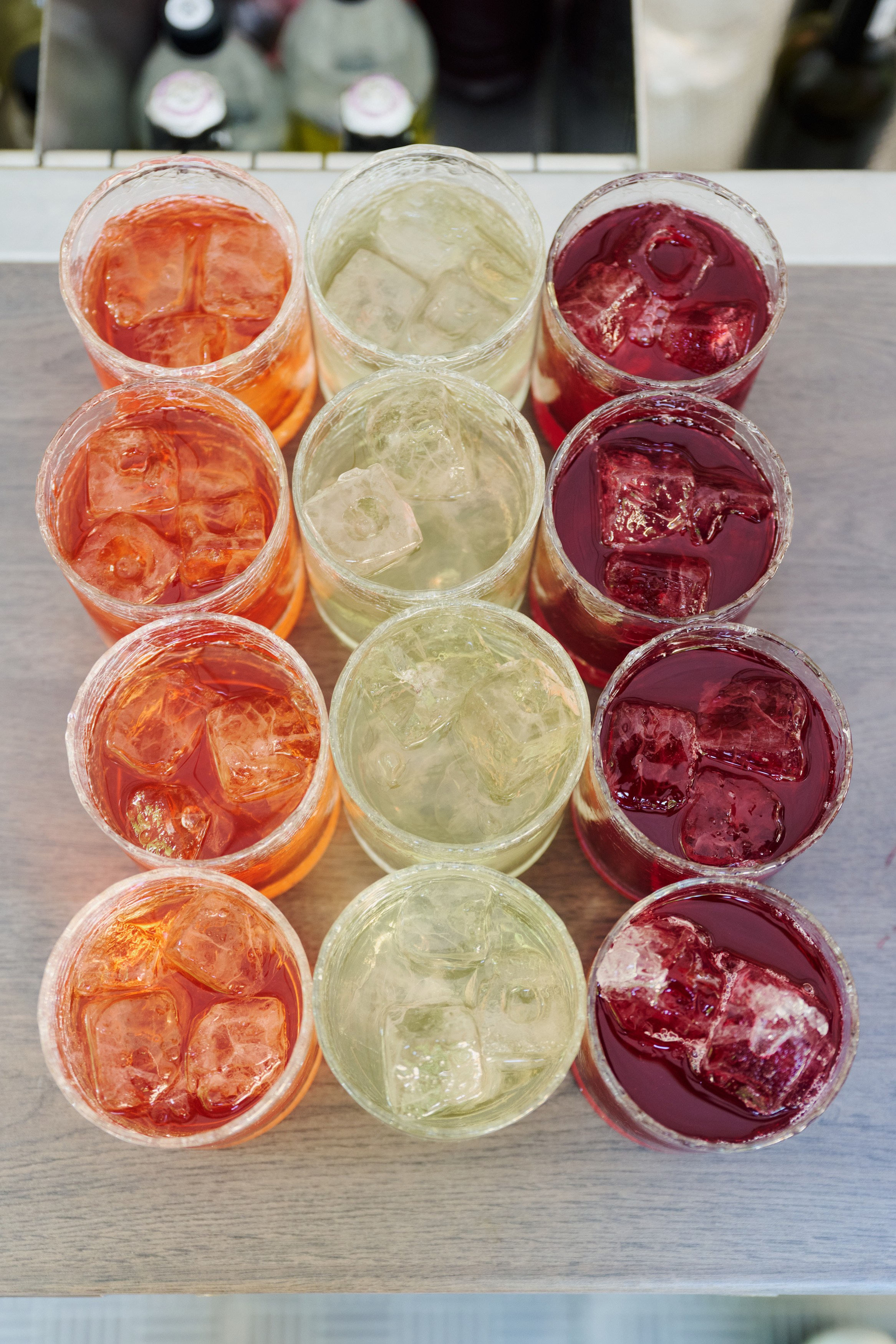 Rely x Myst. Фотограф Сергей Бойко Москва