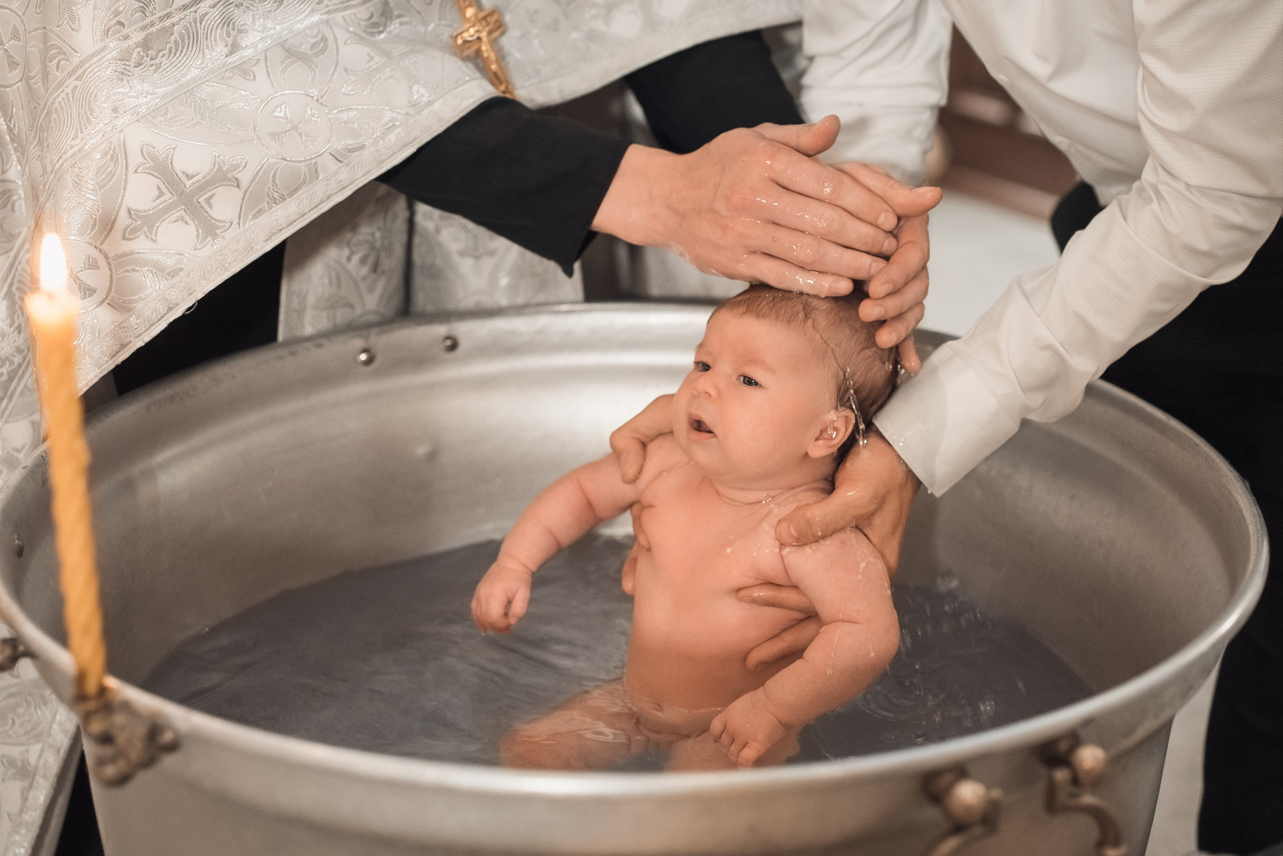 С. Майорское. Храм Матроны Московской. Церковный фотограф на Таинство Крещения и Венчания в Оренбурге и Оренбургской области Екатерина Белкина