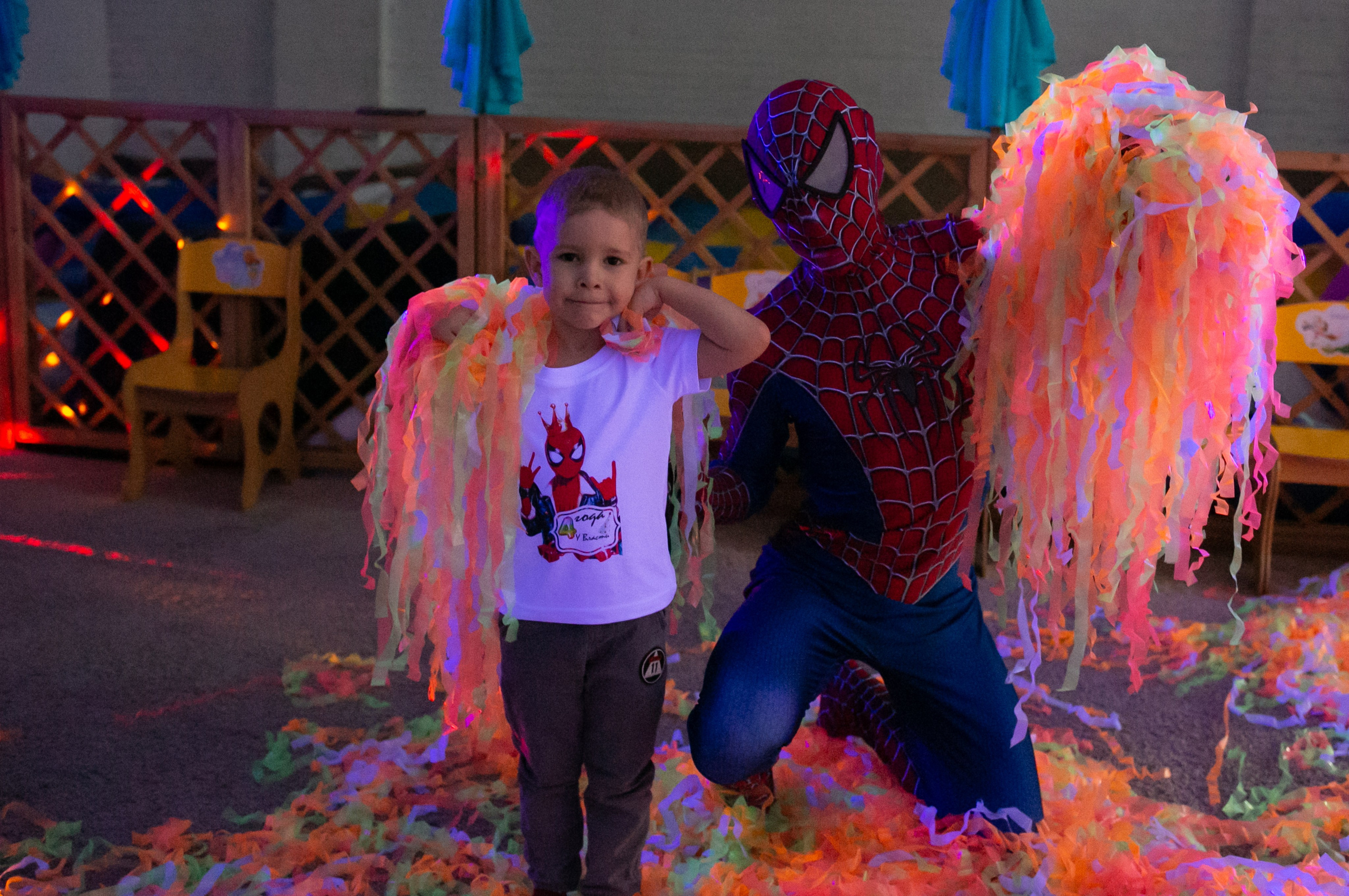 Праздники. Фотограф новорожденных и семейный фотограф НСО г. Бердск Марина Львова