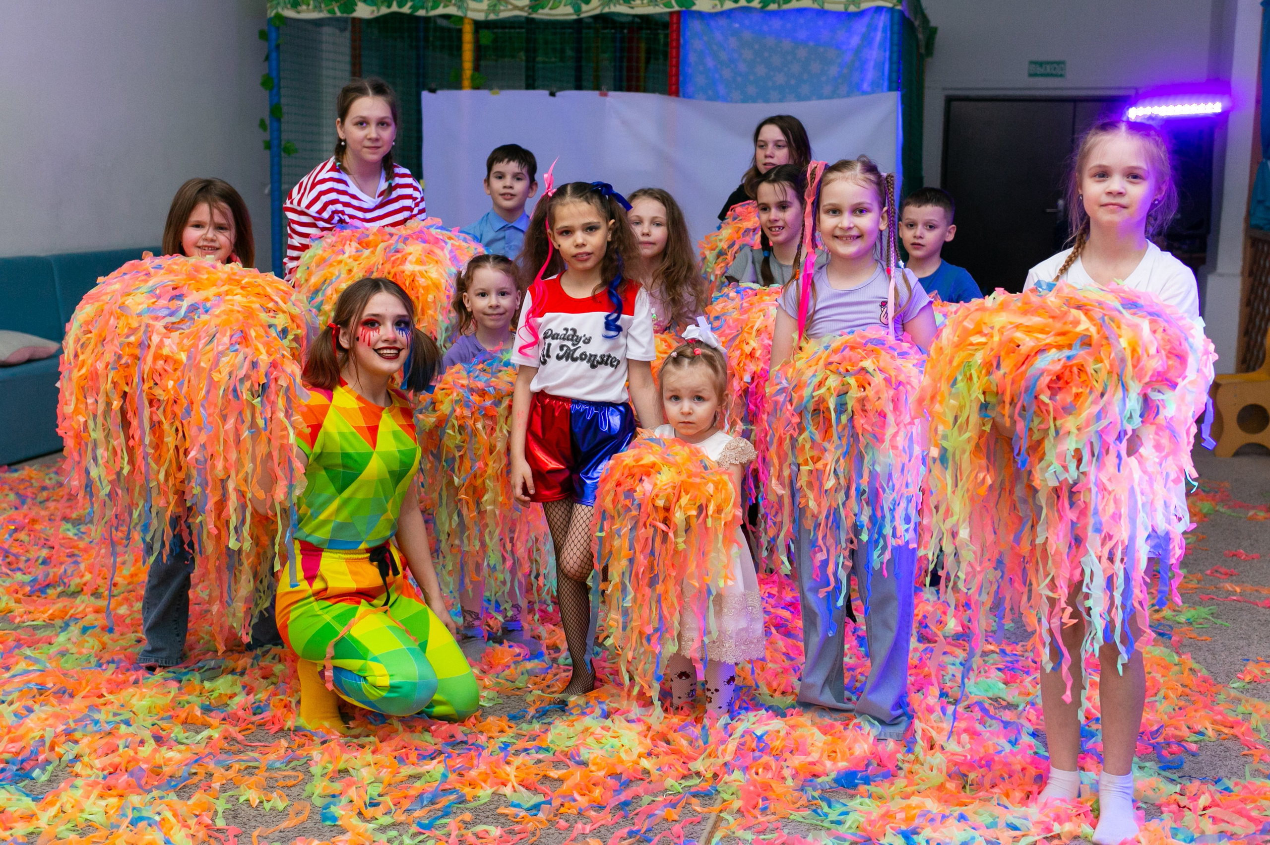 Праздники. Фотограф новорожденных и семейный фотограф НСО г. Бердск Марина Львова