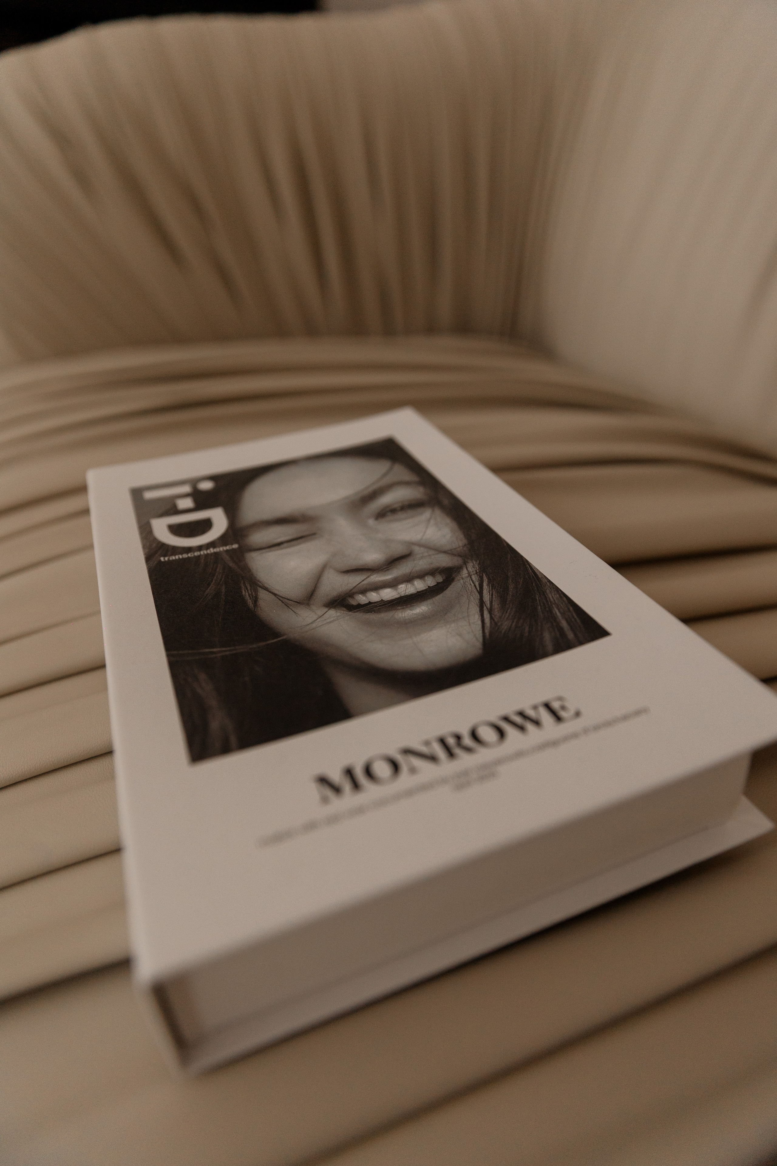 Ирина и Павел. Свадебный и репортажный фотограф г. Чебоксары Евгений Леонидович