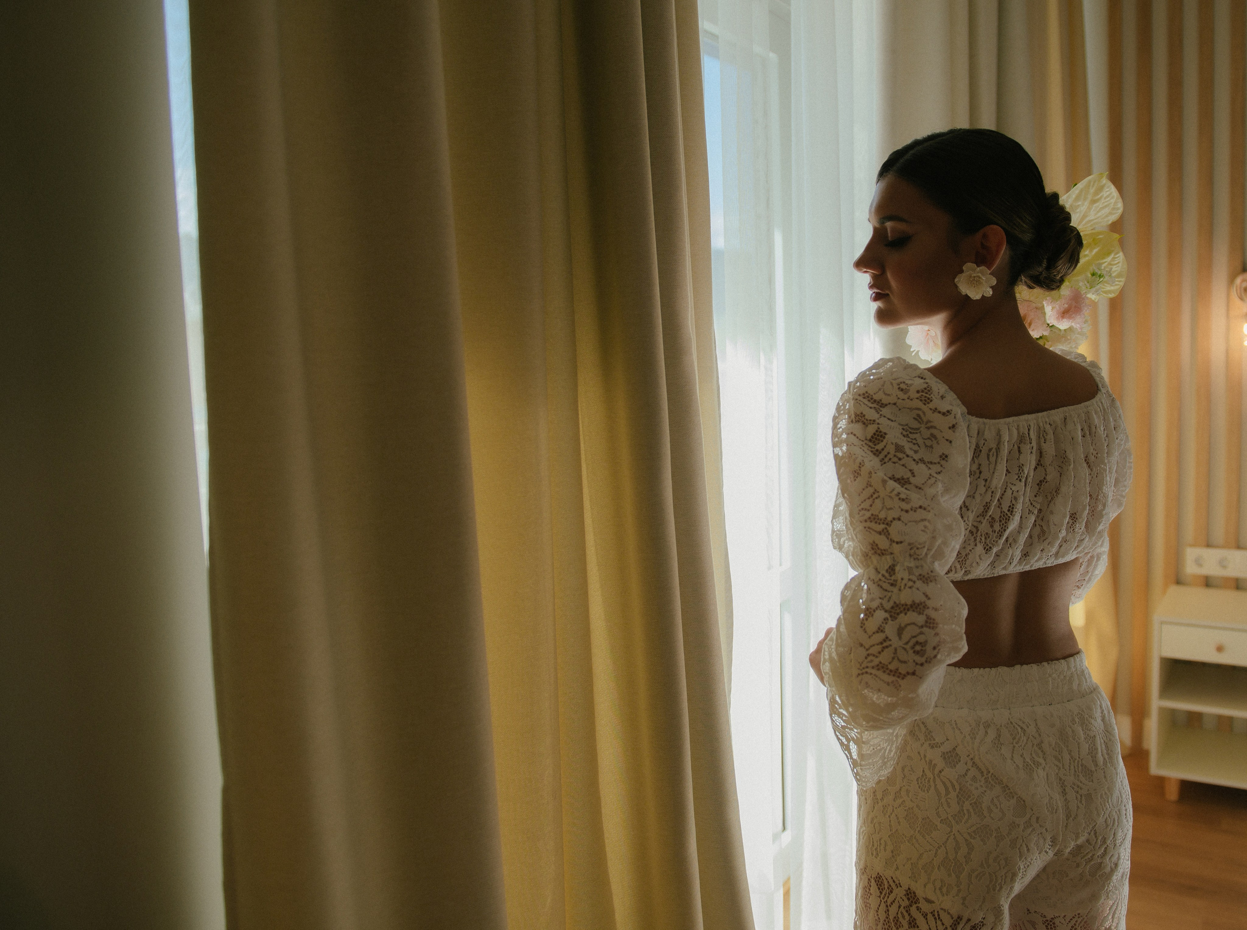 Влад и Лиза (г.Севастополь). Свадебный, женский, семейный фотограф в Севастополе Юлия Мошенко