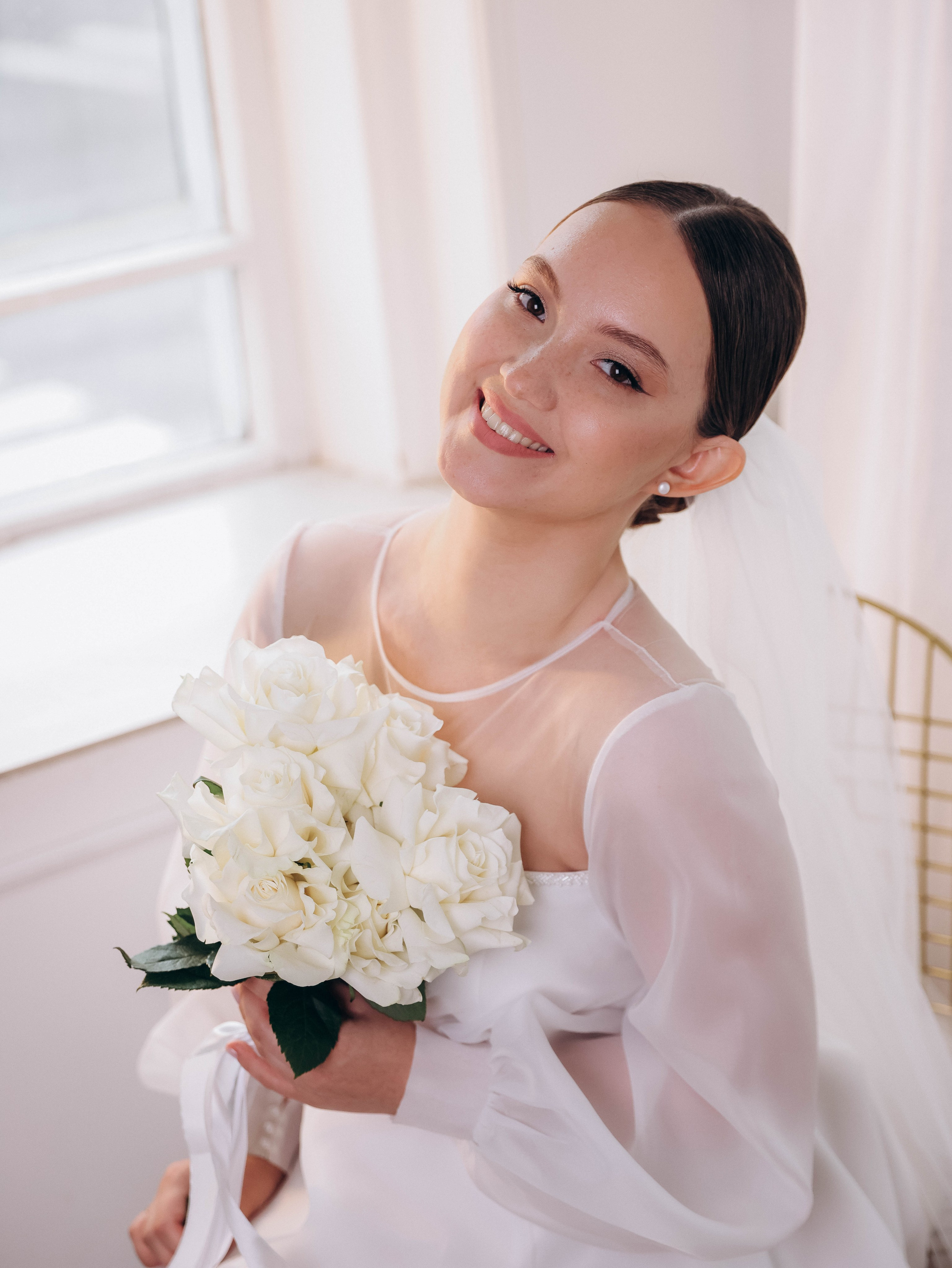 A & A. Мультифотограф Динара Ахмедзянова