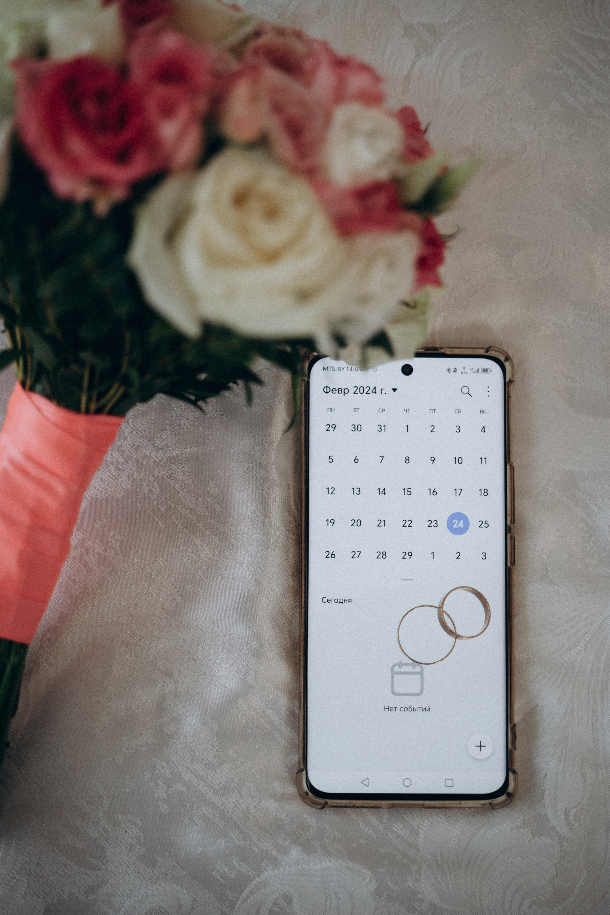 Анна и Максим (конфиденциальная съёмка). Семейный фотограф в Минске Дарья Дреко