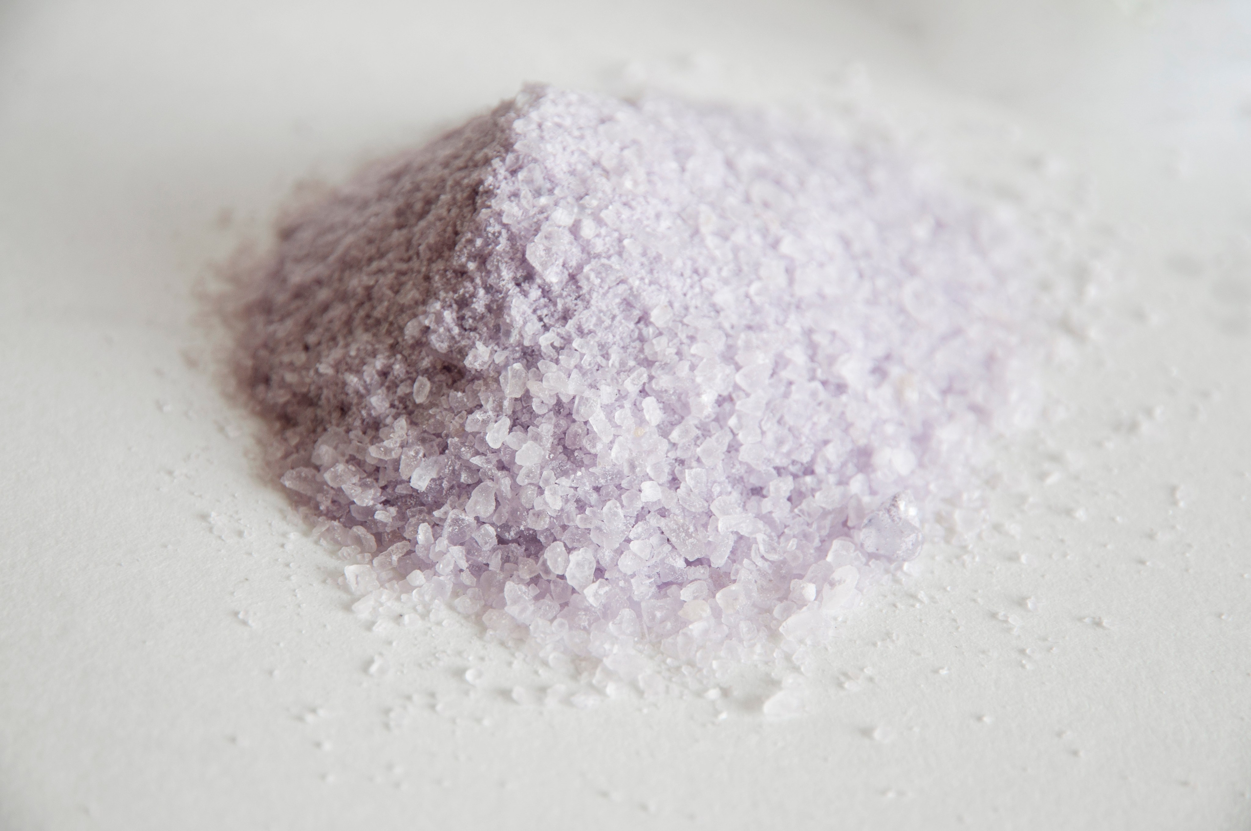 Фотосъёмка для маркетплейсов в Москве — фотограф Кристина Черникова. Фотограф Кристина Черникова — Москва | Семейные съёмки и фотоальбомы