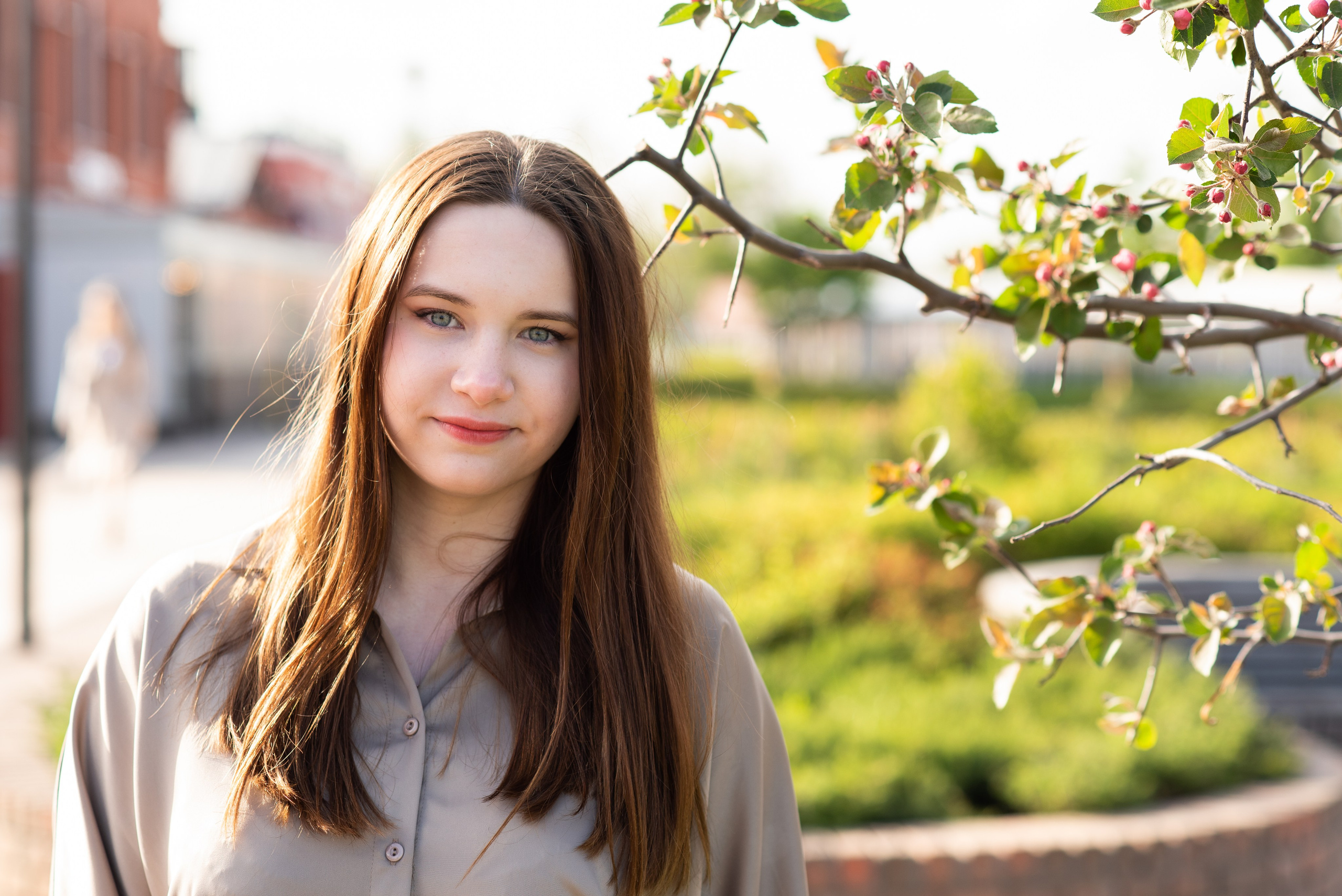 Фотосессия 9 класса в мае — Кристина Черникова. Фотограф Кристина Черникова — Москва | Семейные съёмки и фотоальбомы