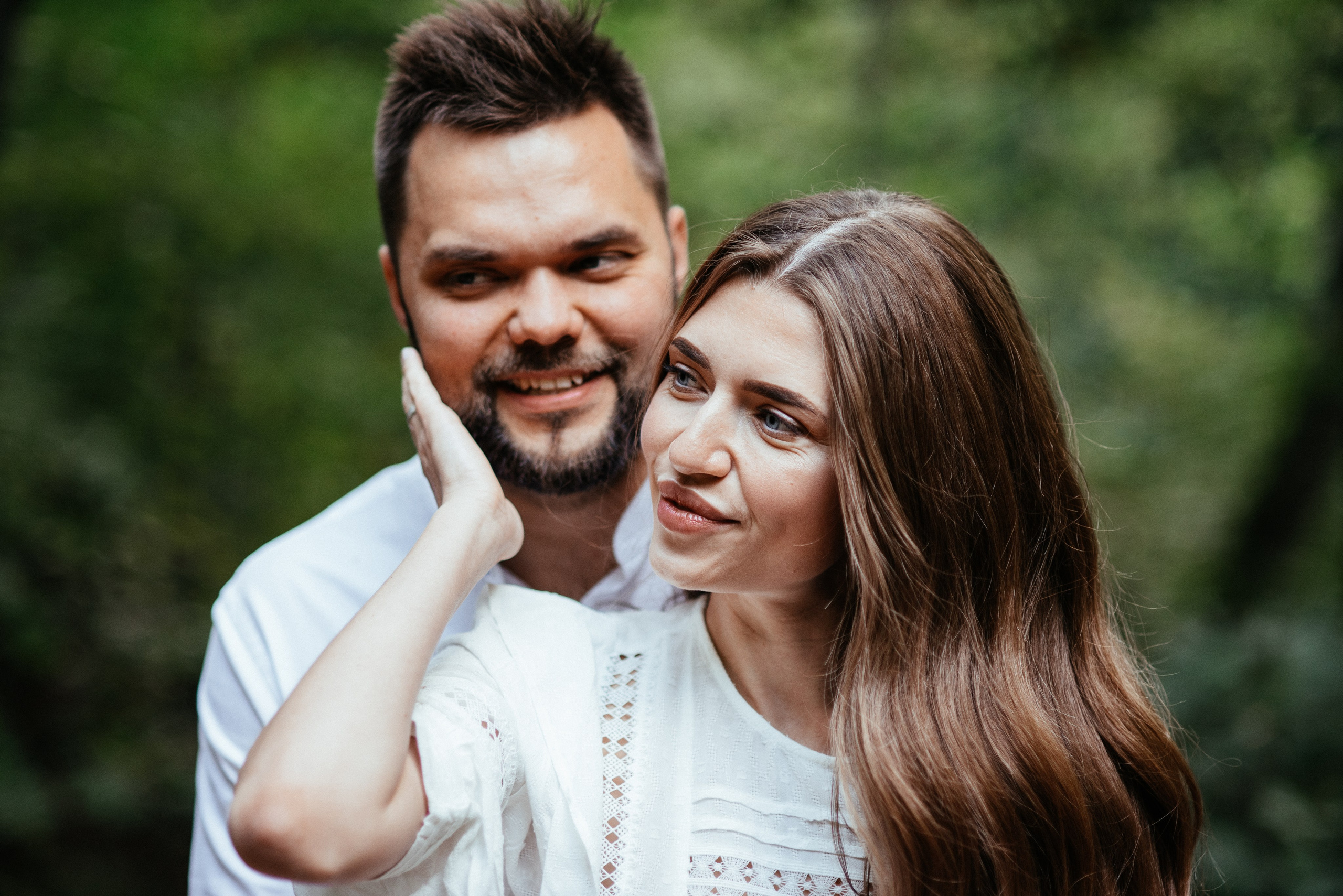 Романтические фотосессии в Москве — Кристина Черникова. Фотограф Кристина Черникова — Москва | Семейные съёмки и фотоальбомы