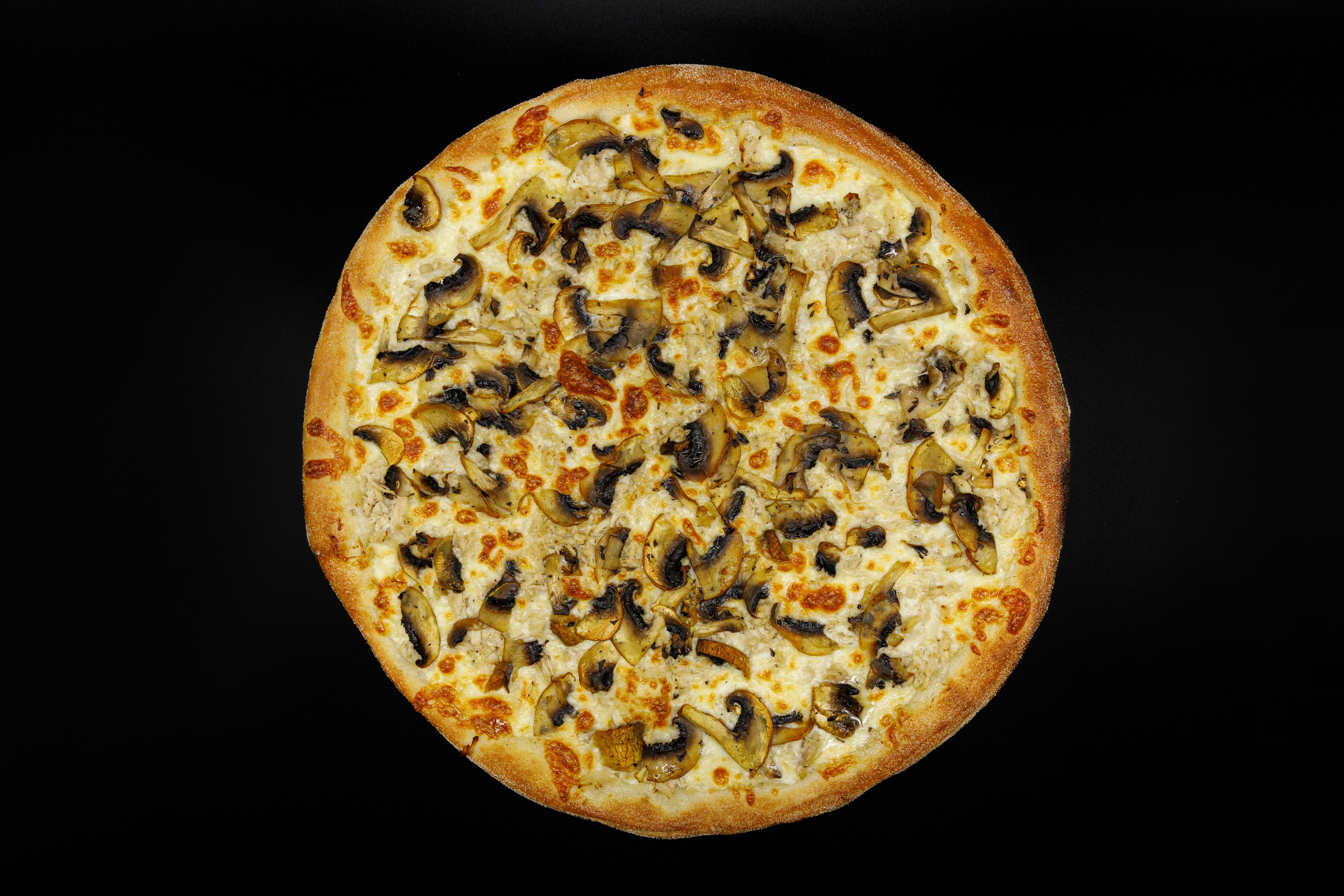 Меню компании Sushi Ninja. Фотохудожник Наталия Кирсанова