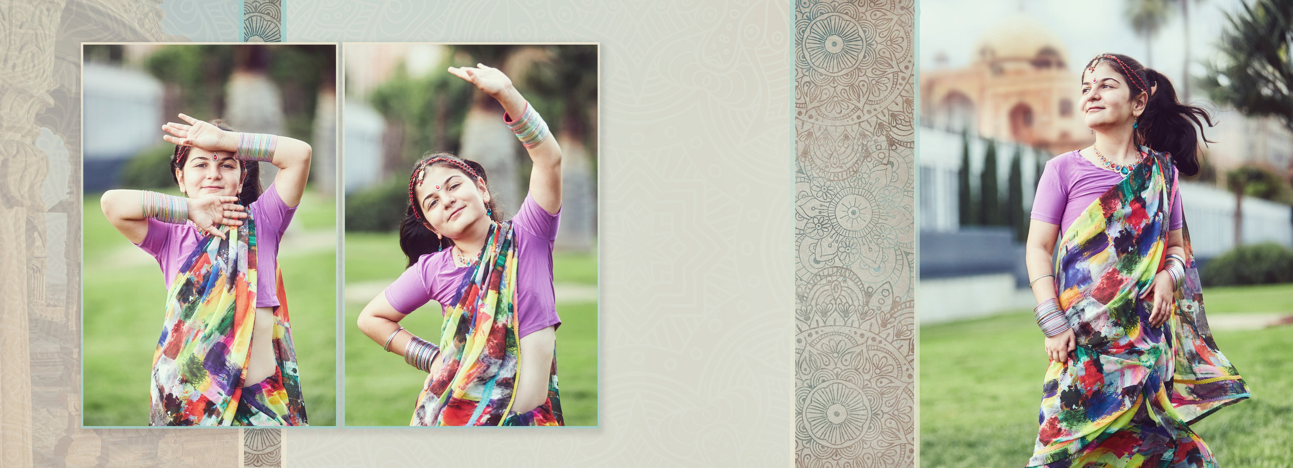 Фотокнига с фотосессии. Фотограф Кирсанова Наталия. Фотохудожник Наталия Кирсанова