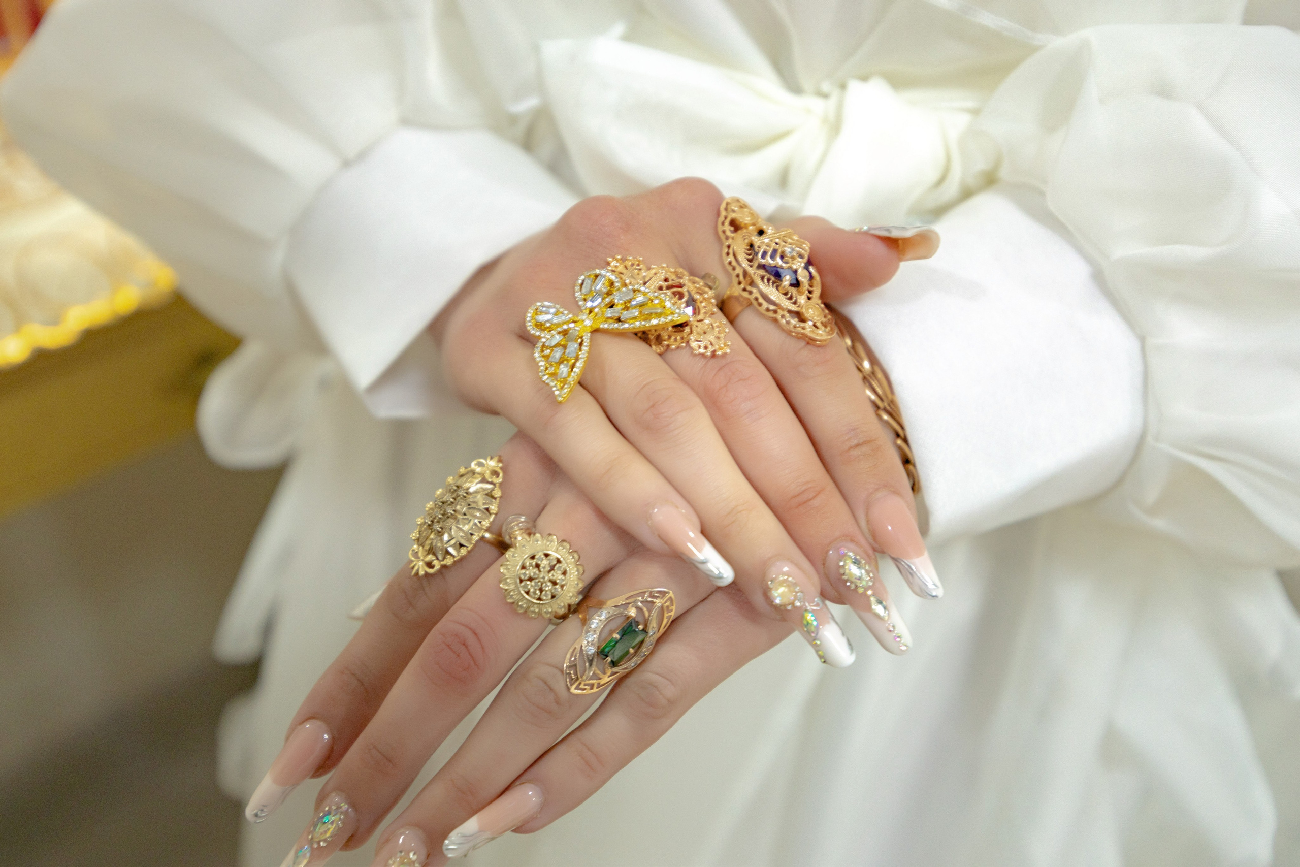 Цыгане. Профессиональный фотограф и видеооператор