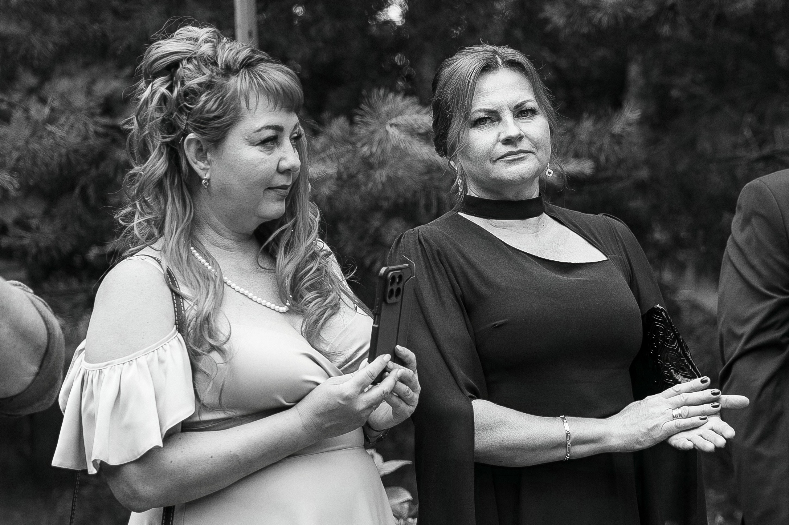 А&A. Свадебный фотограф Саратов Екатерина Абросимова
