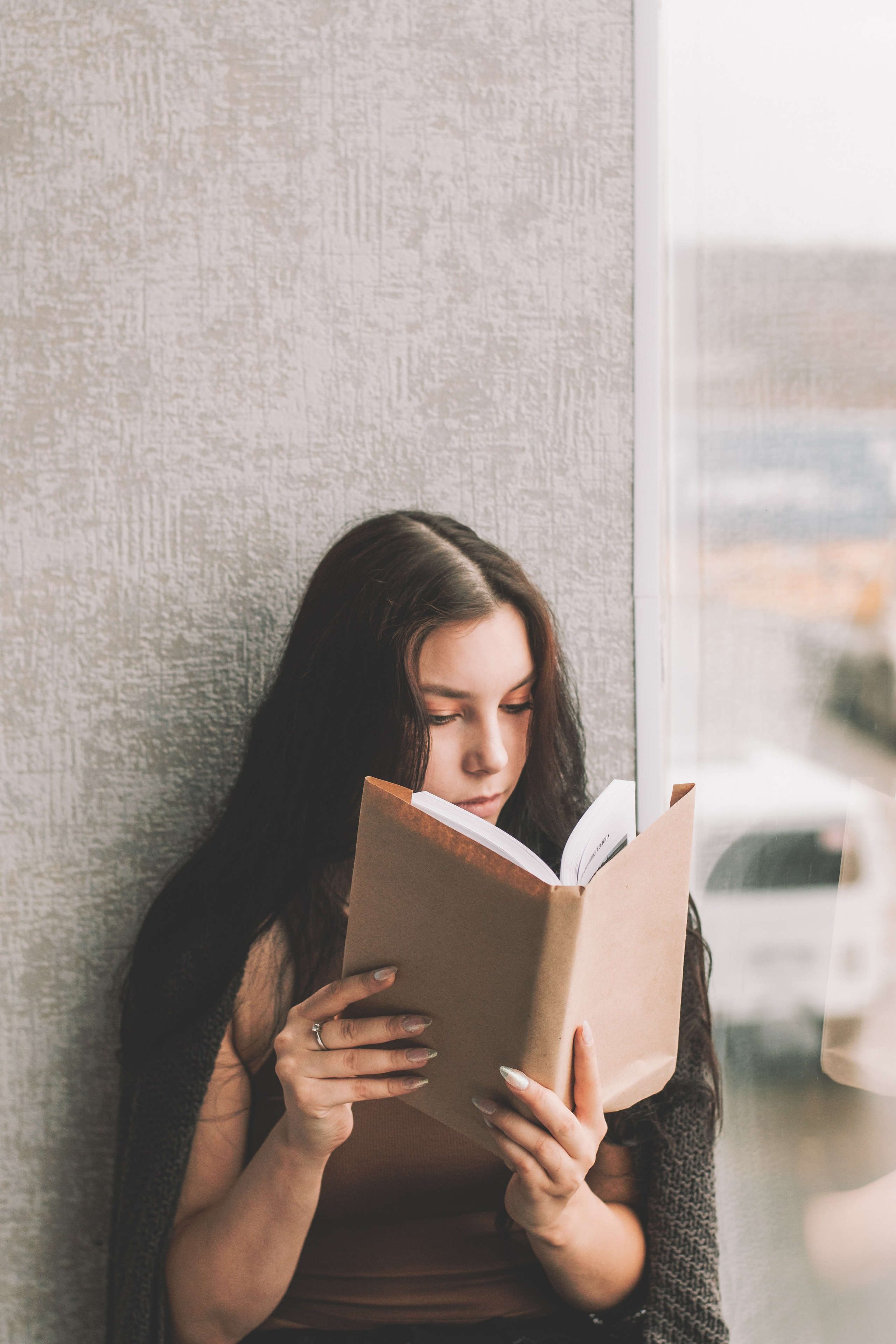 Анна. Семейный и свадебный фотограф Губкинский и Ставрополь