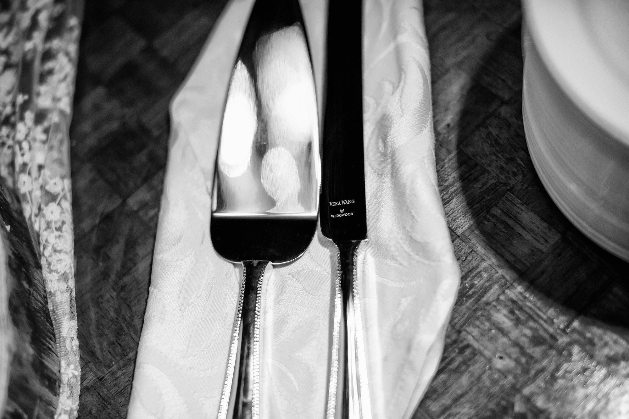 Симон и Елена. La Ferme de Reve. Любовь Чуляева — свадебный фотограф в Москве и Европе