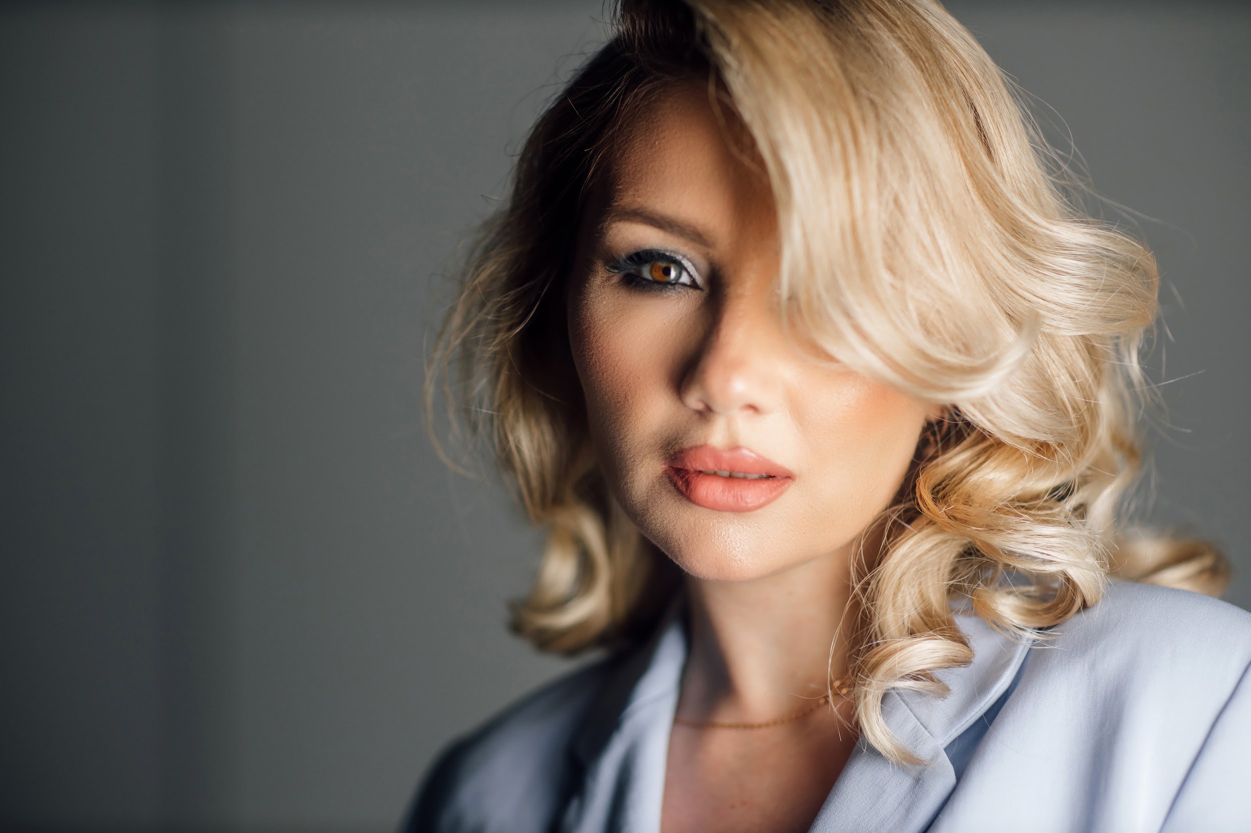 Ксения, Варя и Егор. Любовь Чуляева — свадебный фотограф в Москве и Европе