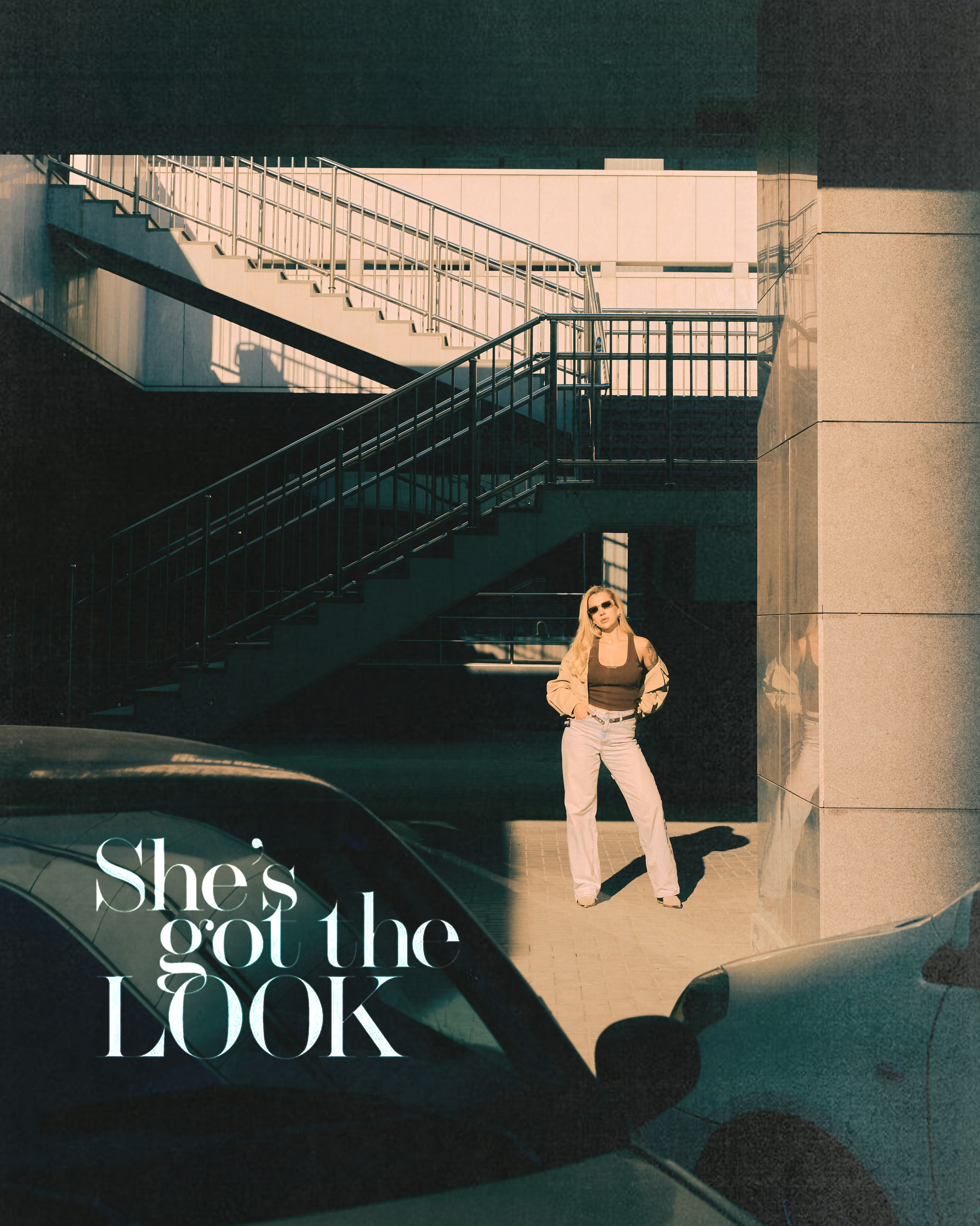 Люся. Фотограф в Ростове-на-Дону