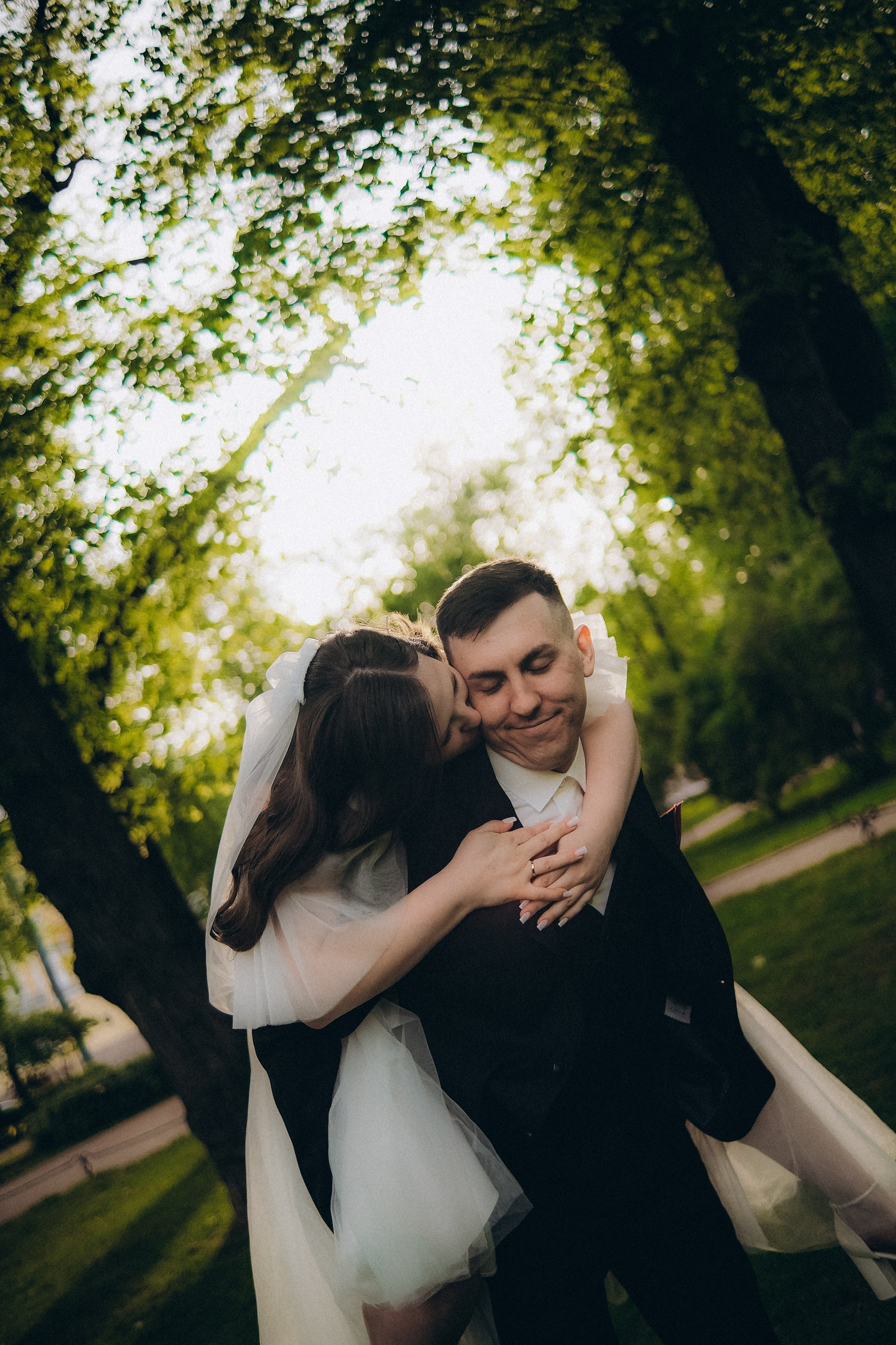 Катя & Костя ДБ1. Phdkvmr.ru